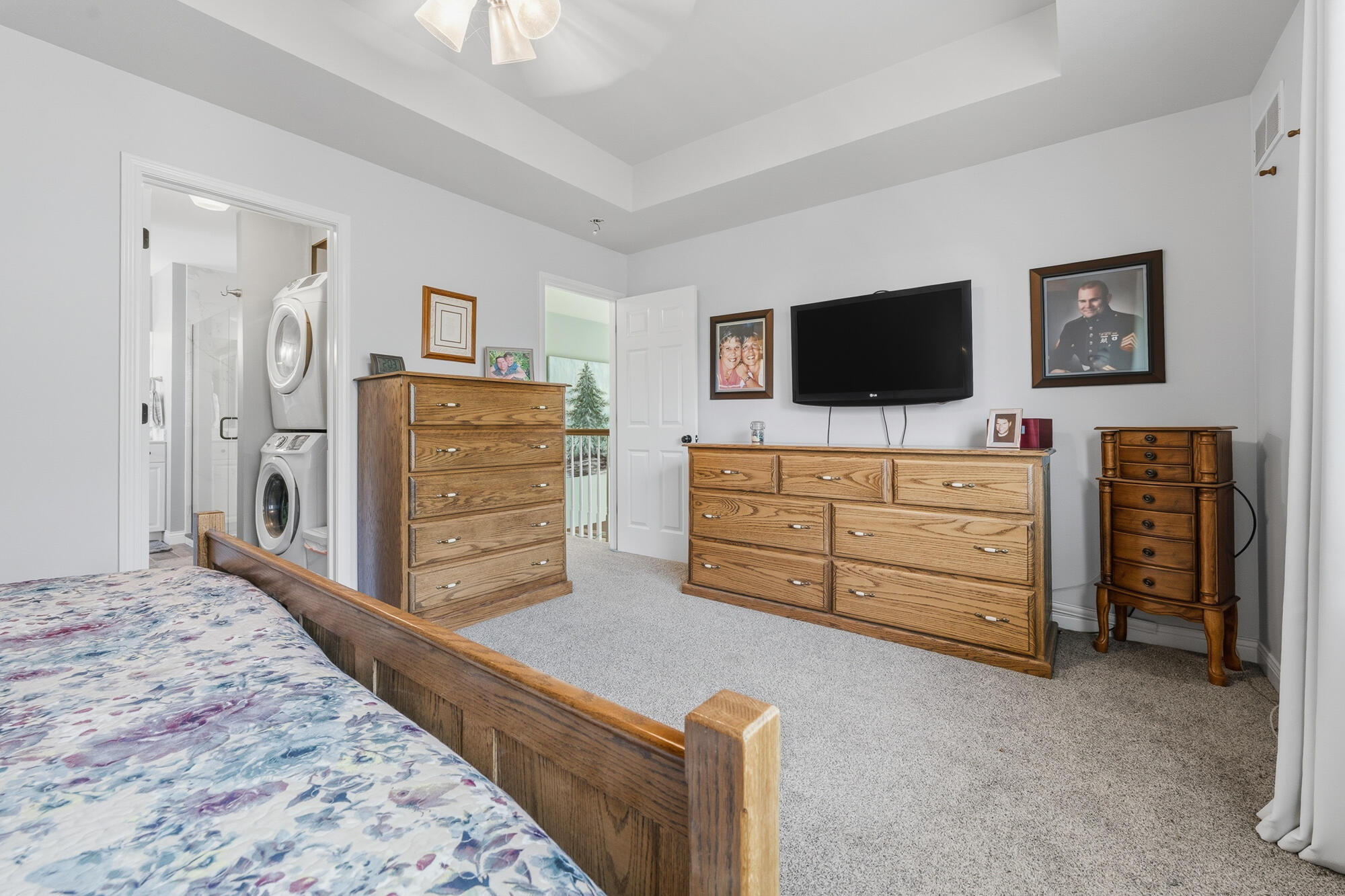 1430 Lancelot Court Portage MI 49002