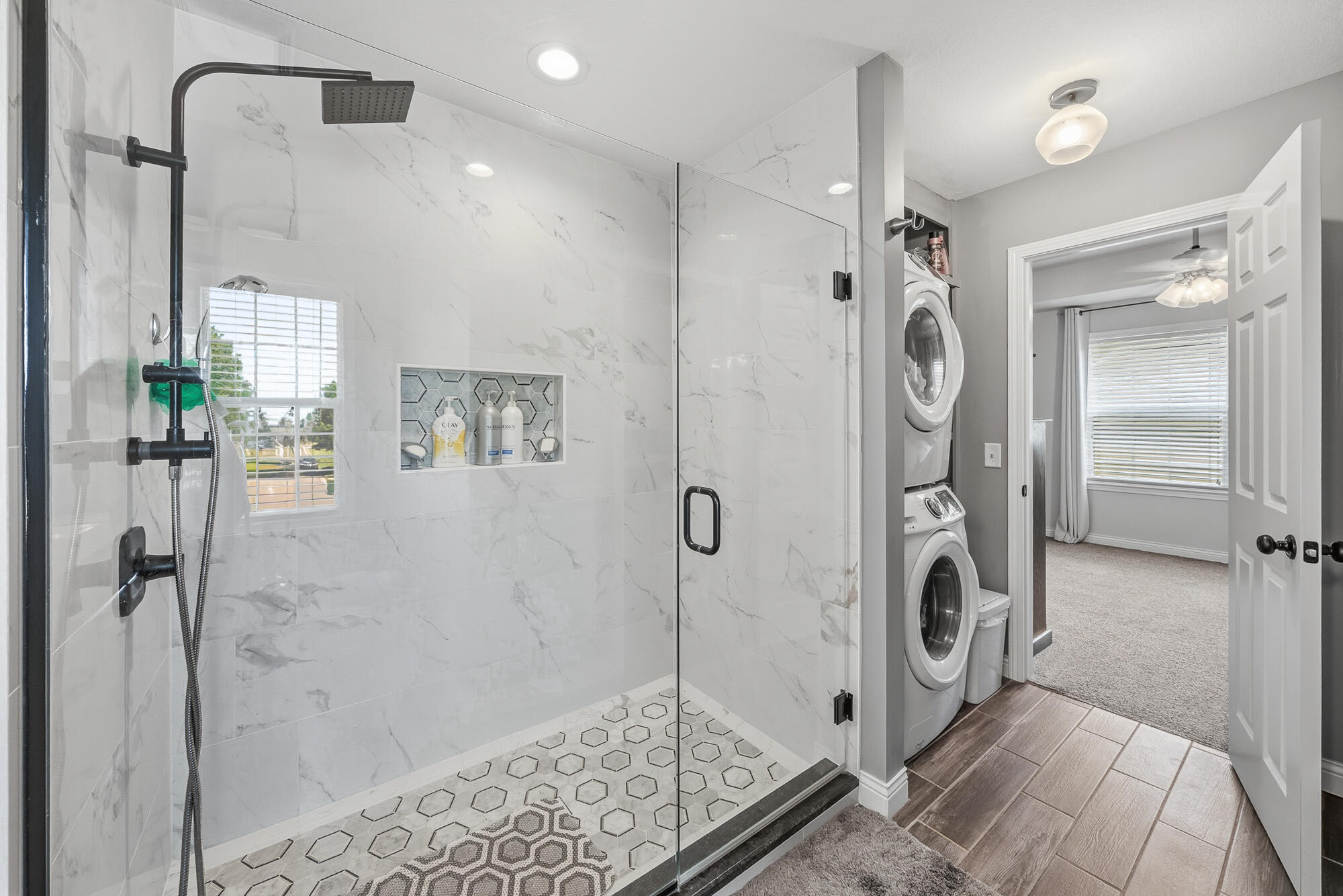 1430 Lancelot Court Portage MI 49002