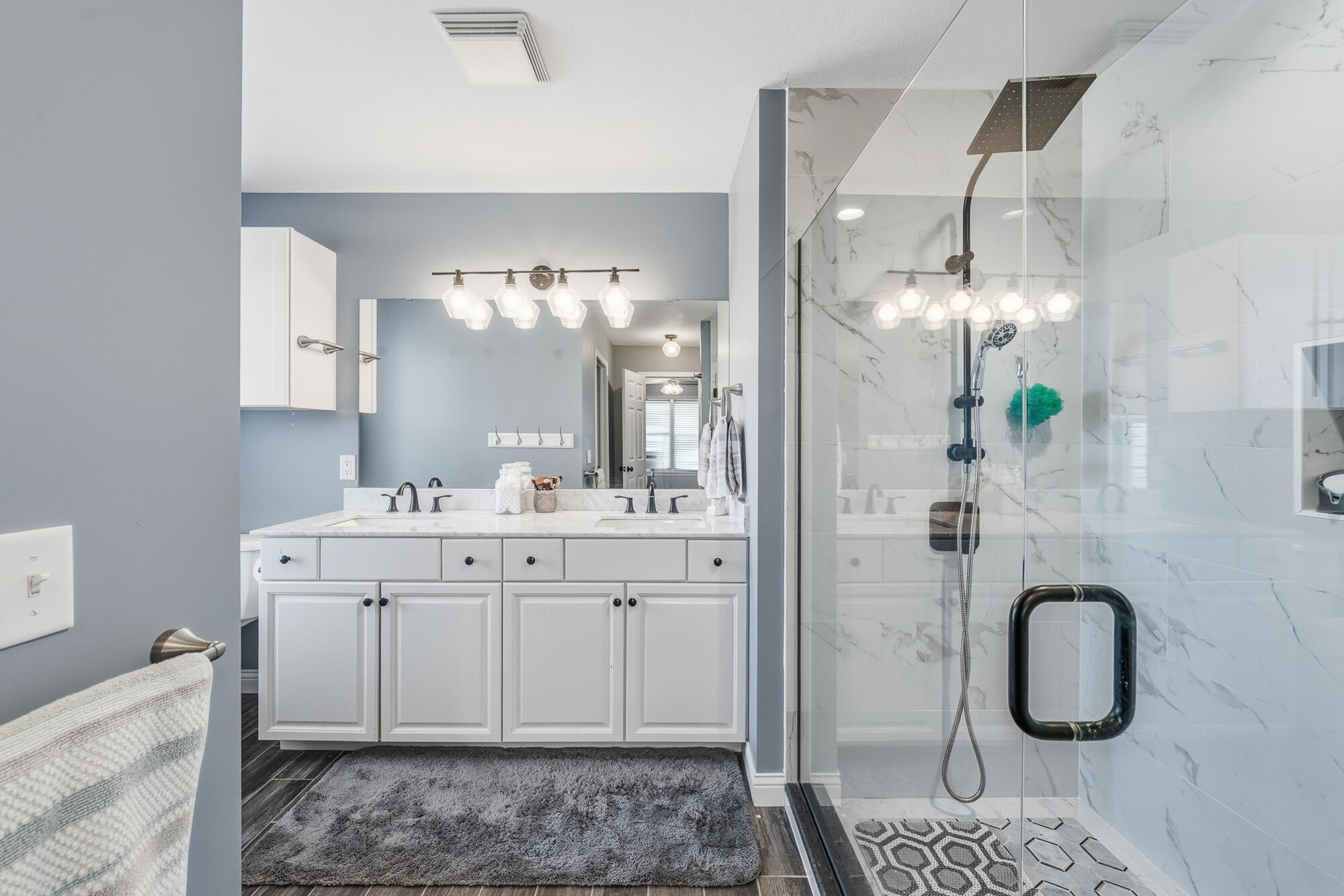 1430 Lancelot Court Portage MI 49002