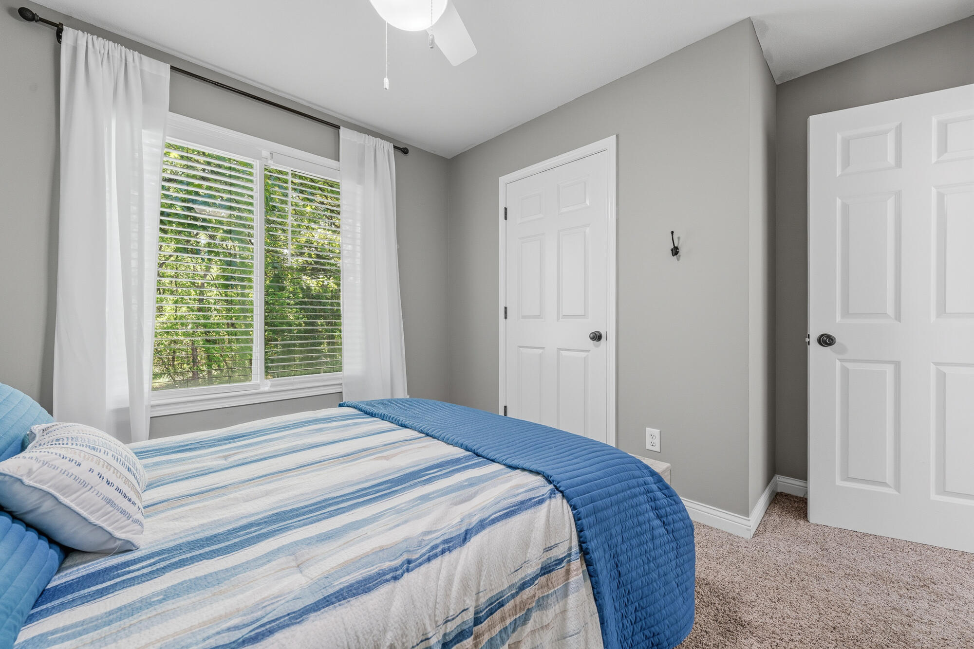 1430 Lancelot Court Portage MI 49002