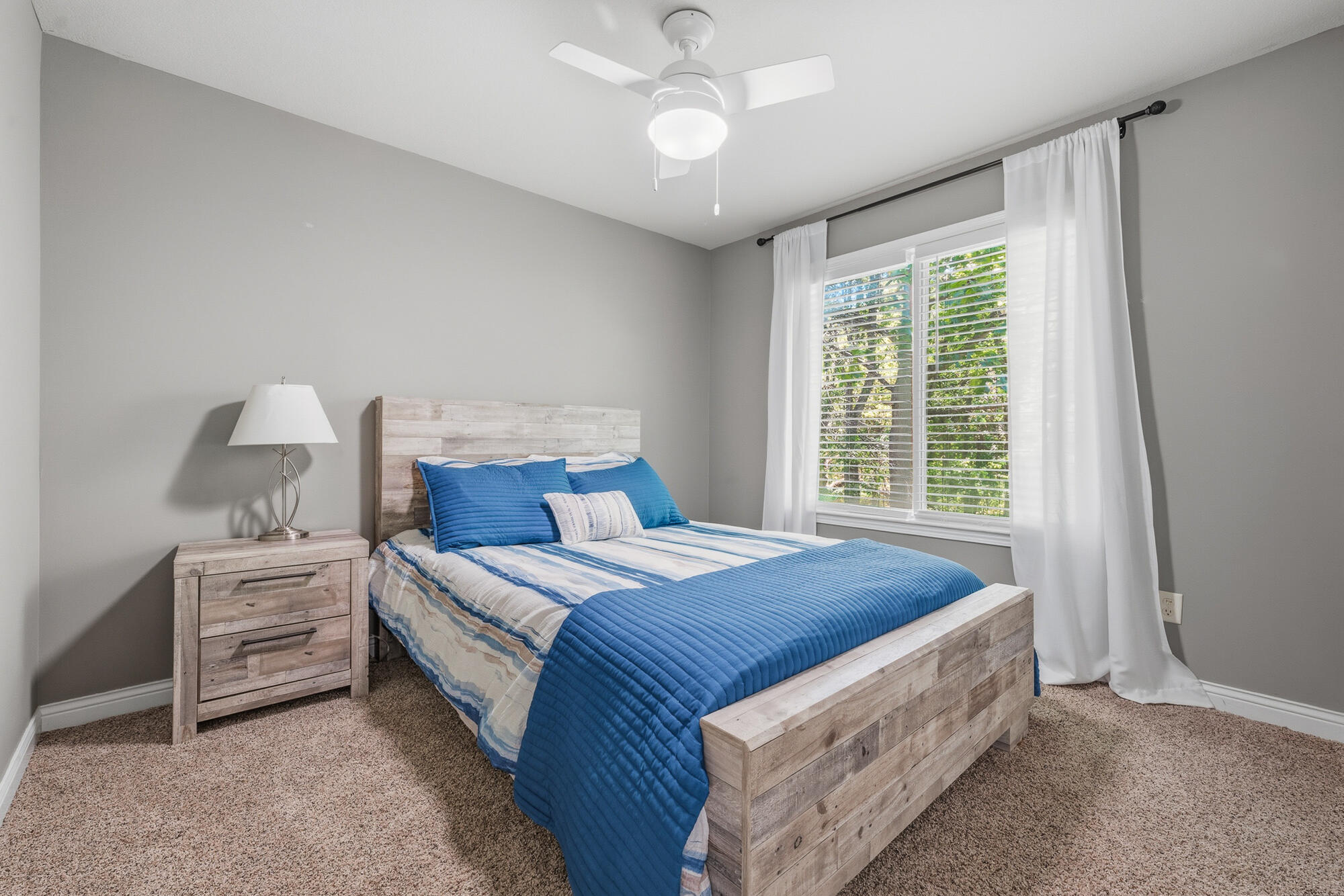 1430 Lancelot Court Portage MI 49002