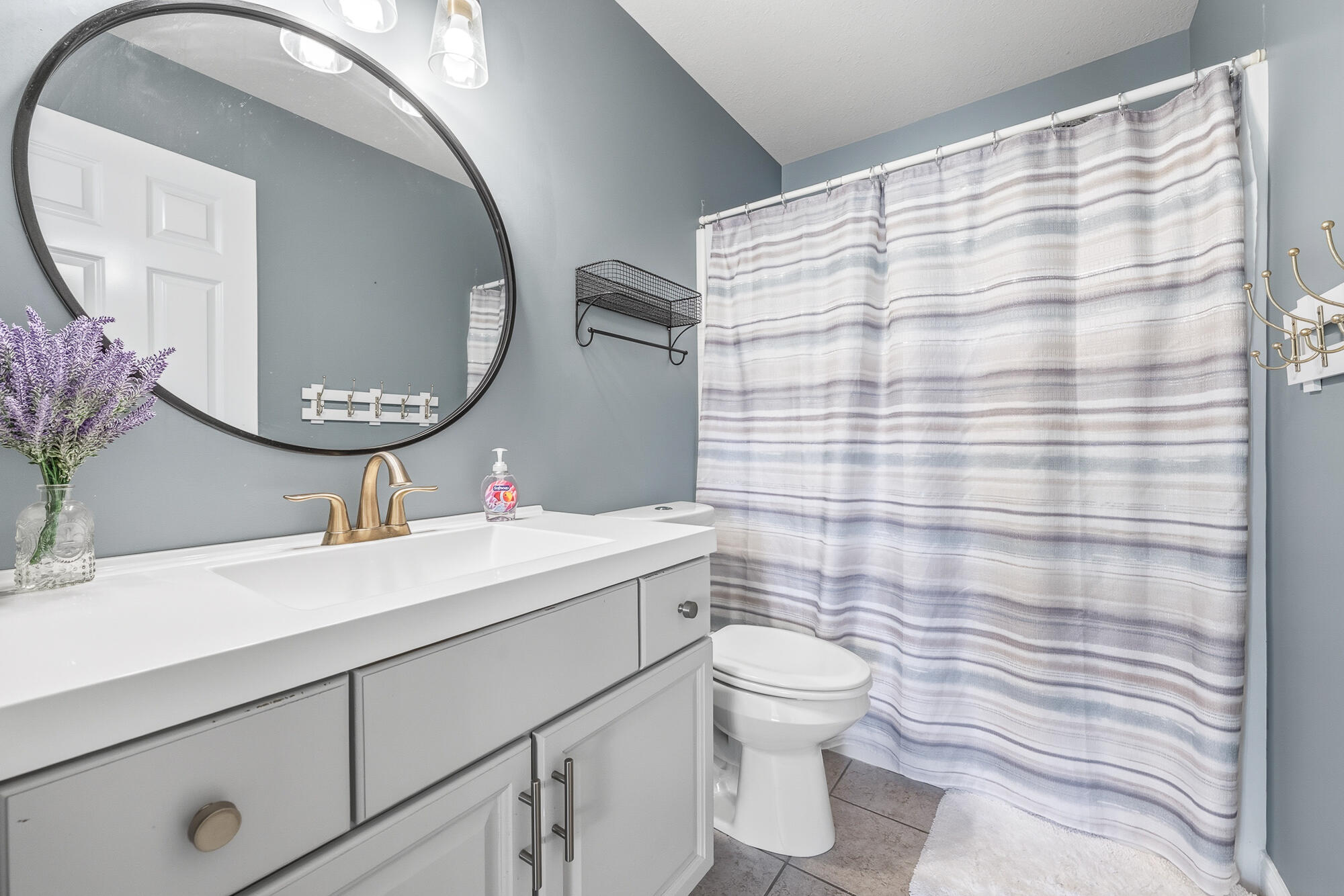 1430 Lancelot Court Portage MI 49002