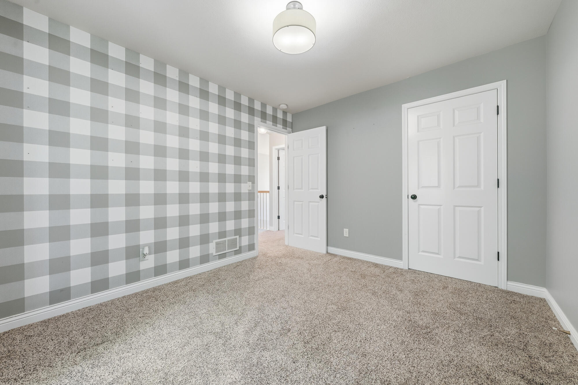 1430 Lancelot Court Portage MI 49002