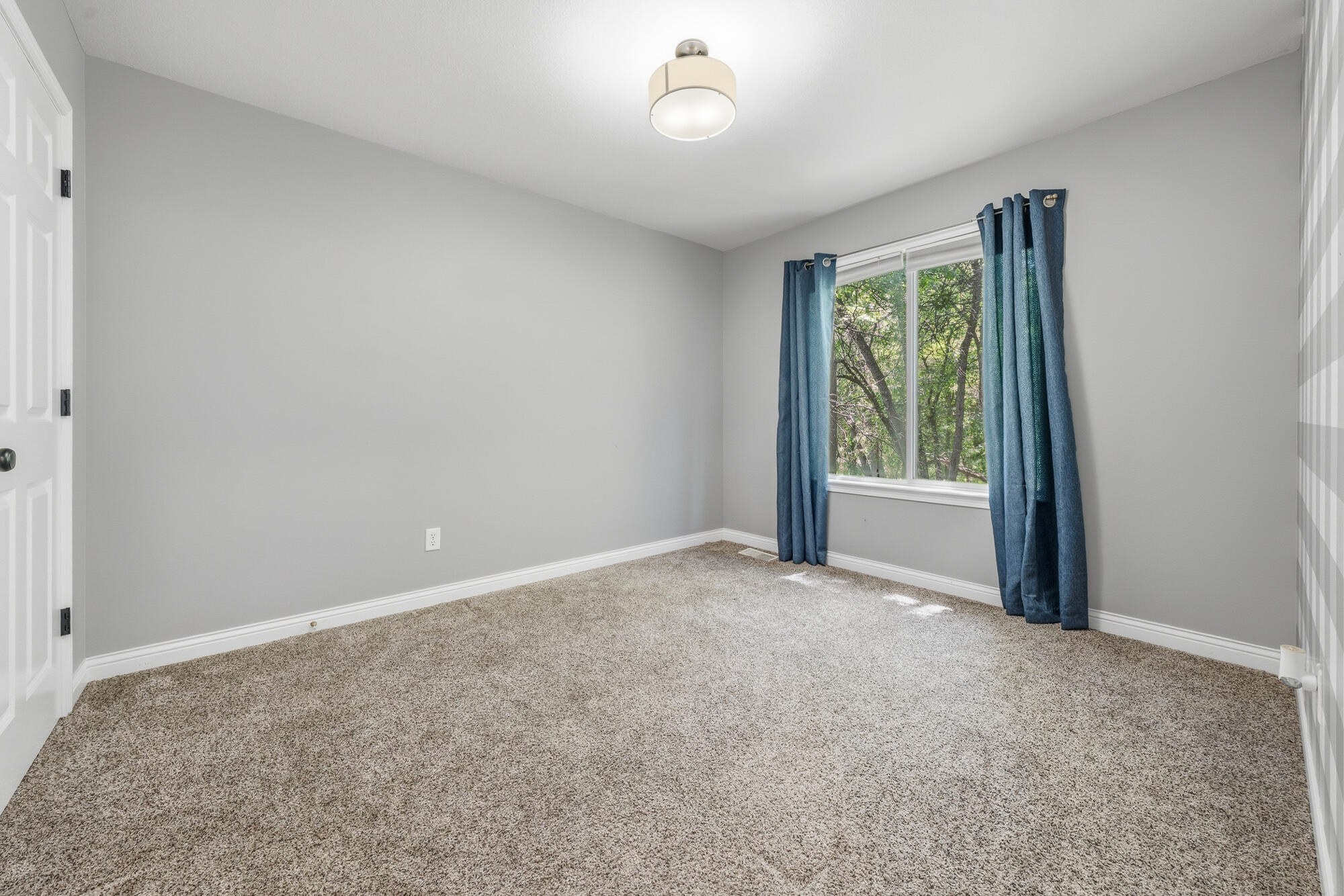1430 Lancelot Court Portage MI 49002
