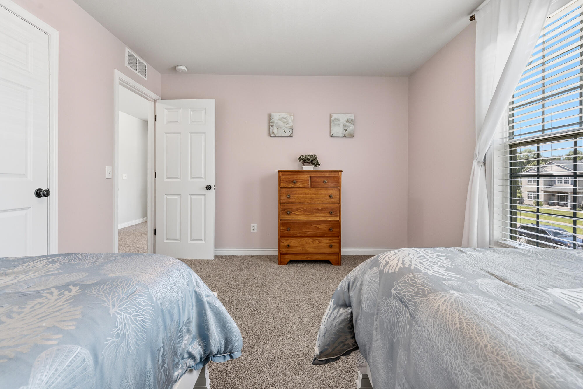 1430 Lancelot Court Portage MI 49002
