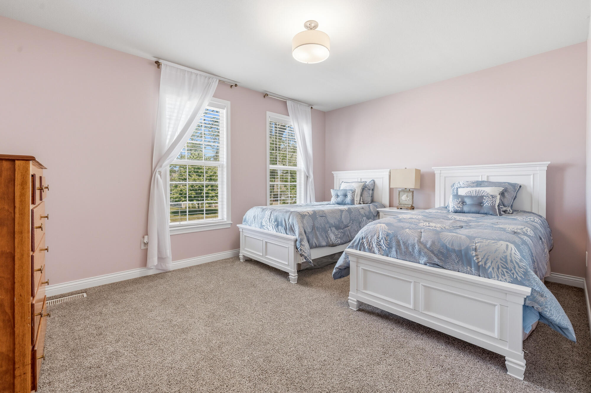 1430 Lancelot Court Portage MI 49002