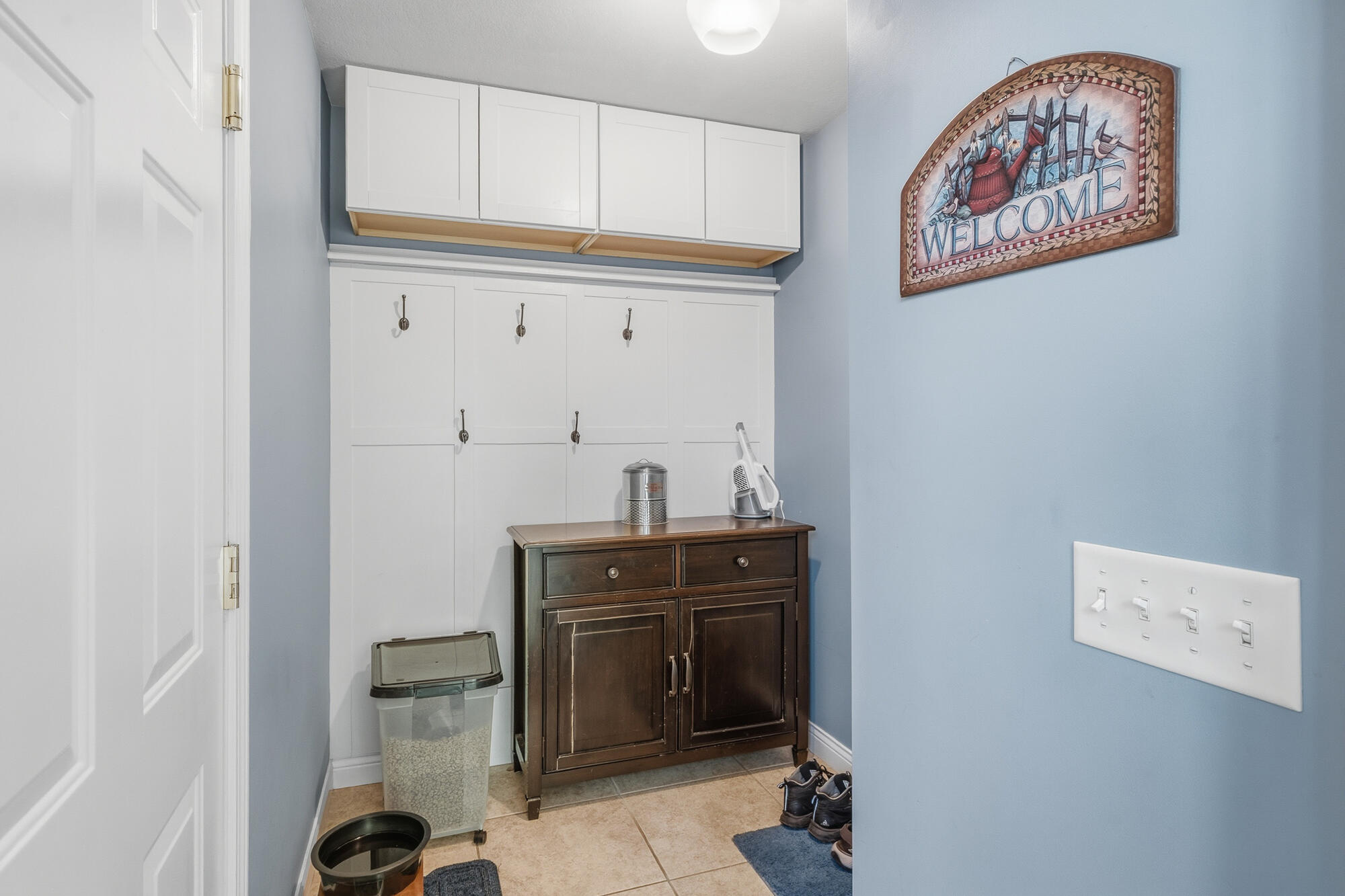 1430 Lancelot Court Portage MI 49002