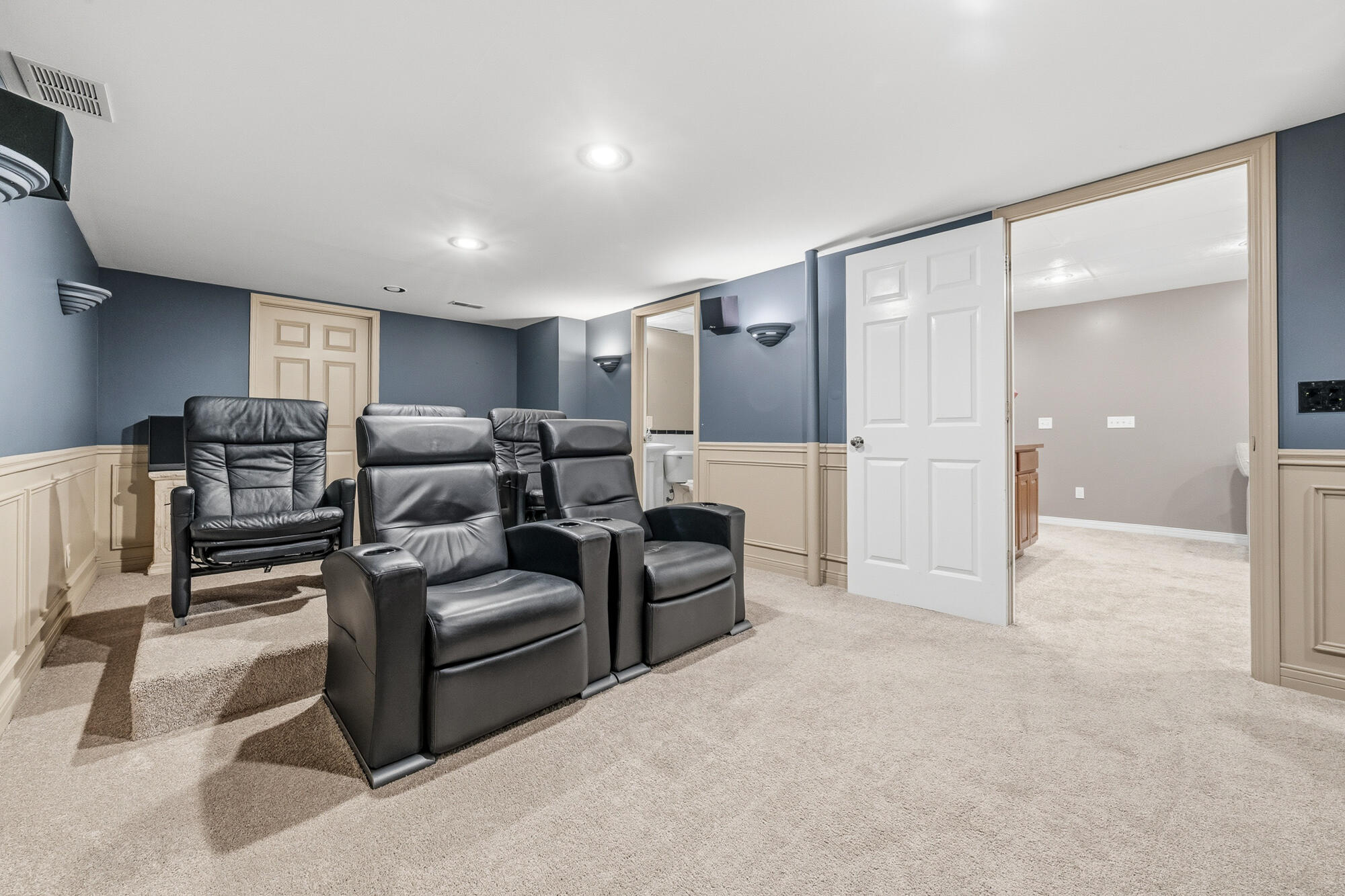 1430 Lancelot Court Portage MI 49002