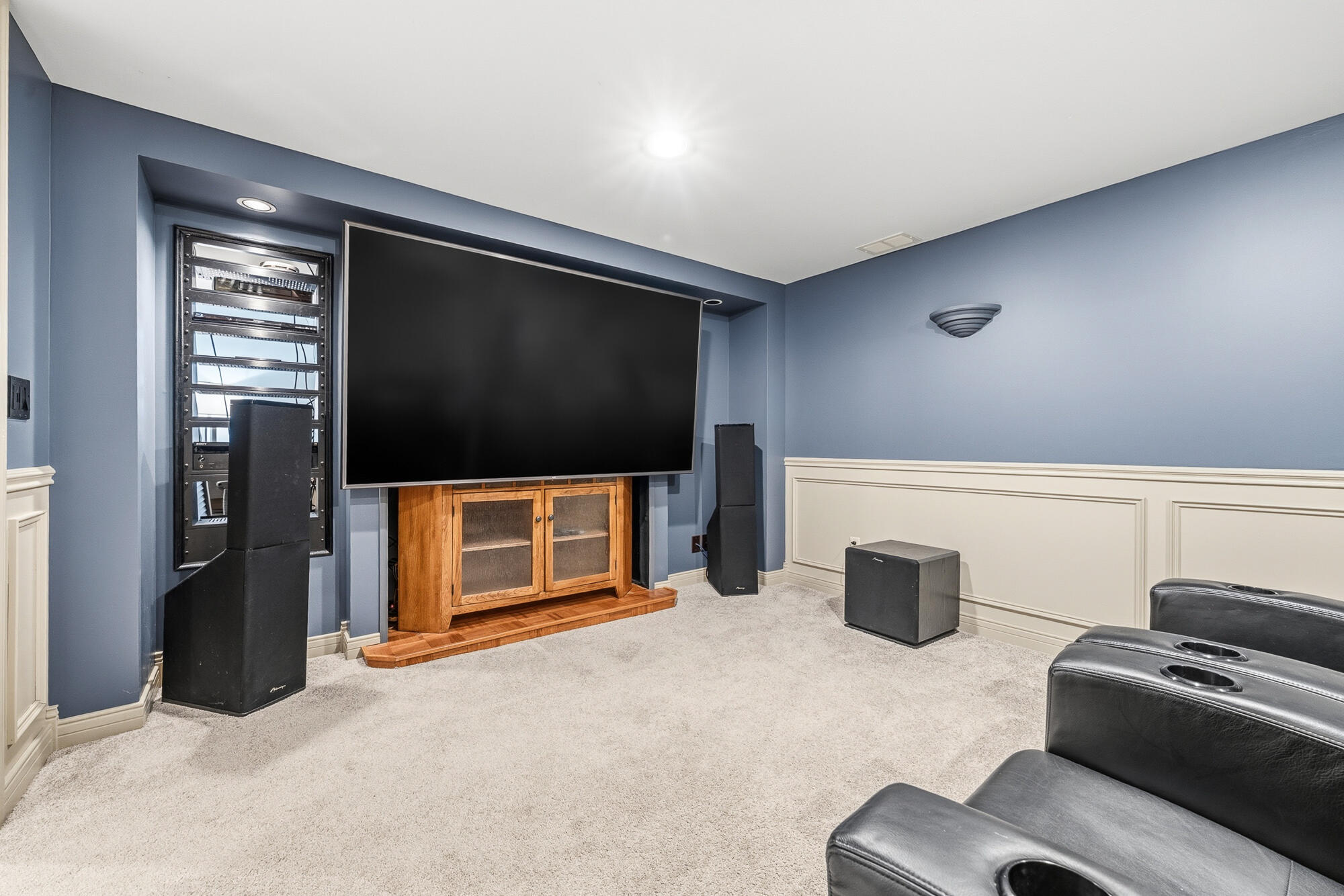 1430 Lancelot Court Portage MI 49002
