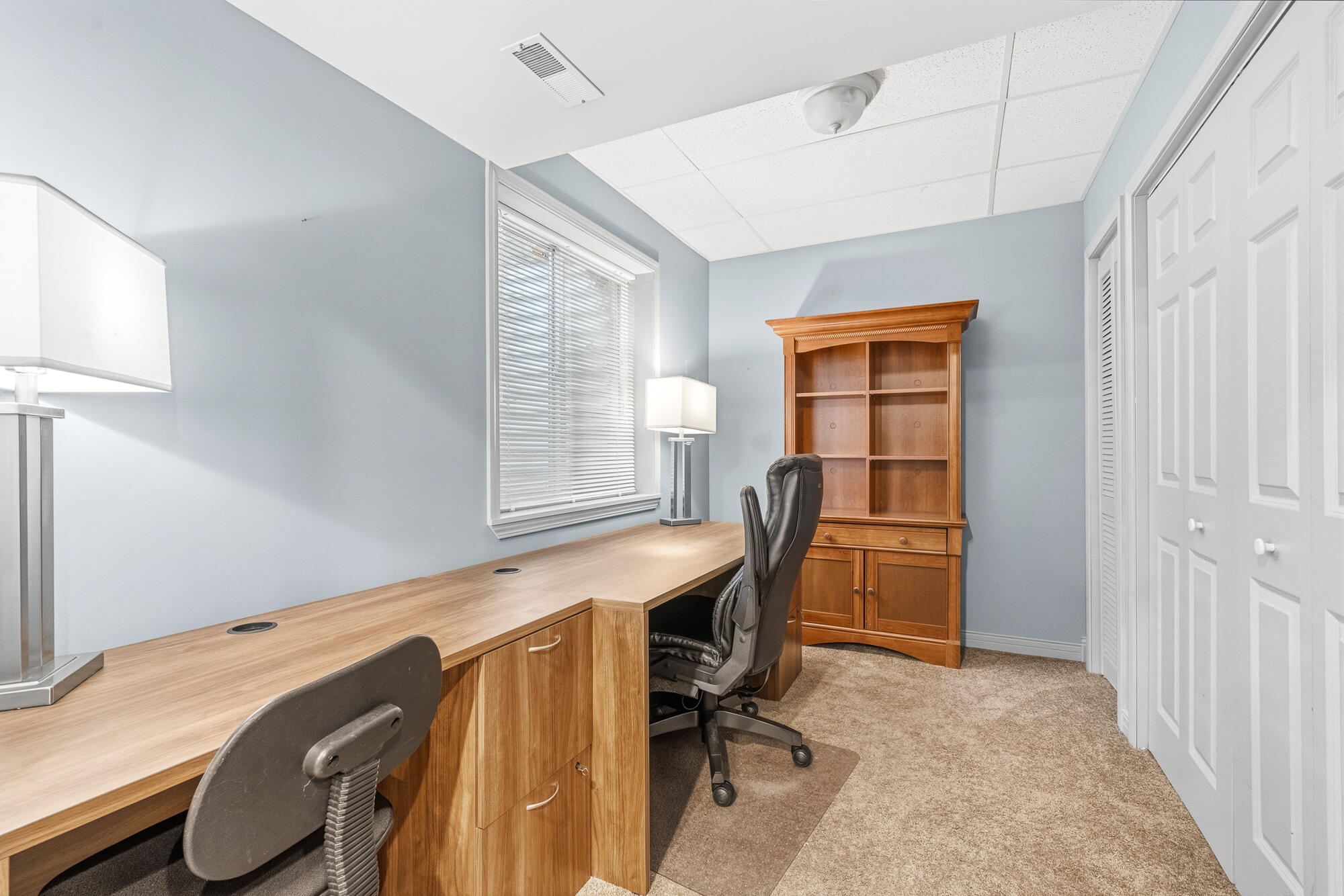1430 Lancelot Court Portage MI 49002