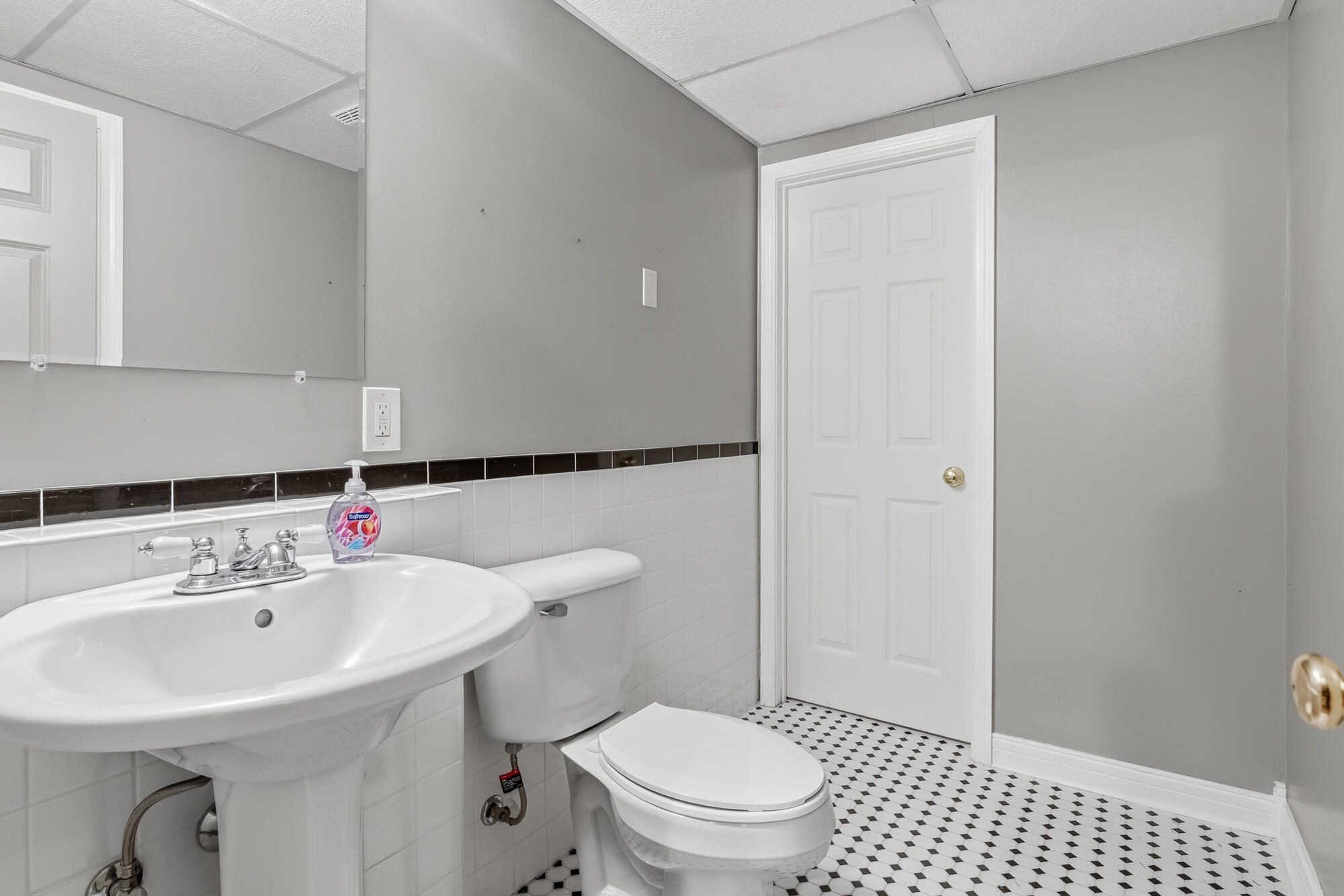1430 Lancelot Court Portage MI 49002