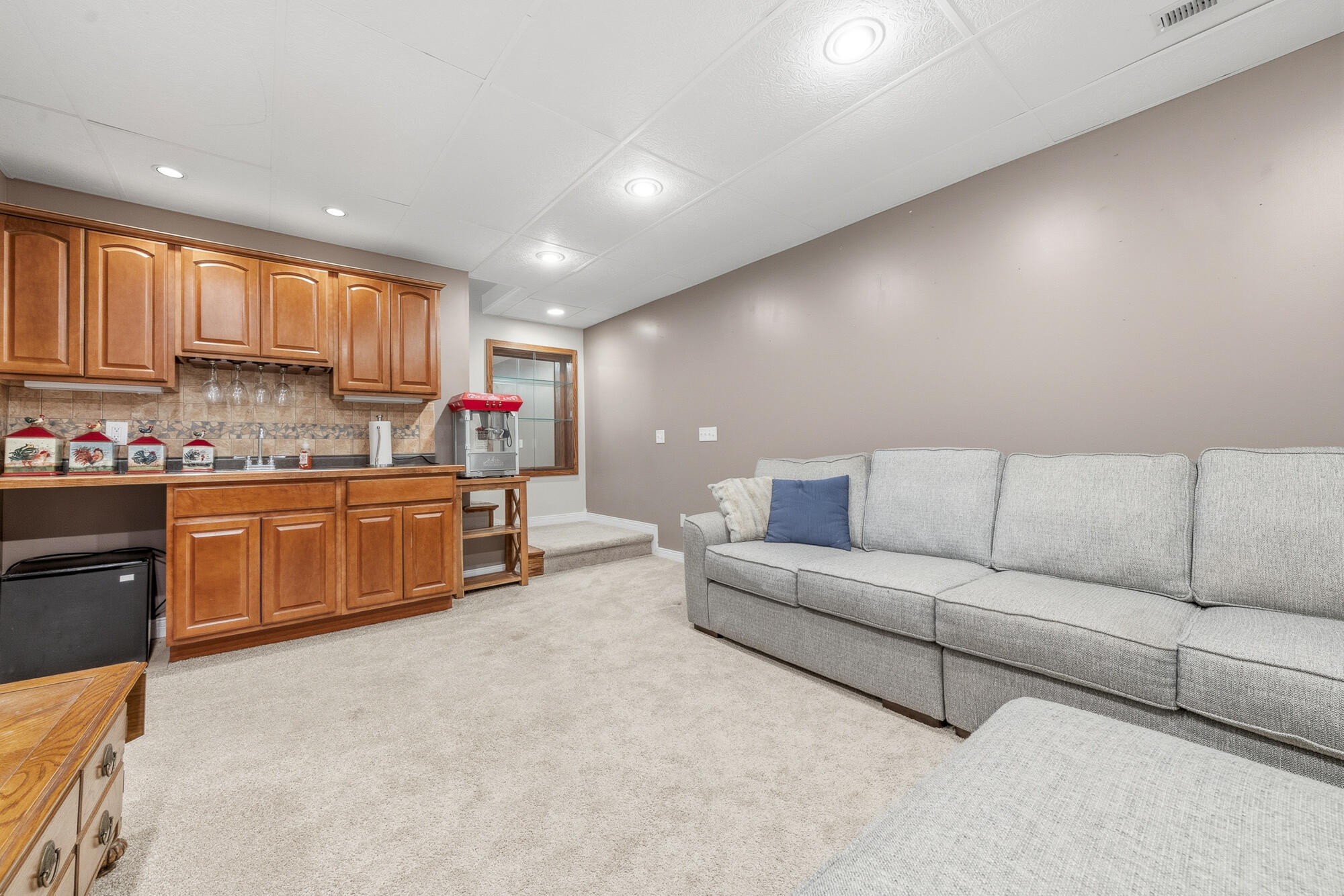 1430 Lancelot Court Portage MI 49002