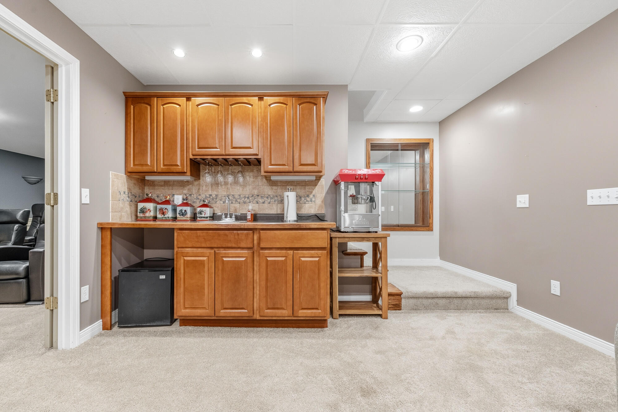 1430 Lancelot Court Portage MI 49002