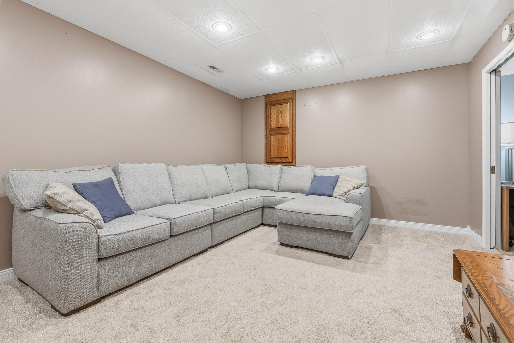 1430 Lancelot Court Portage MI 49002