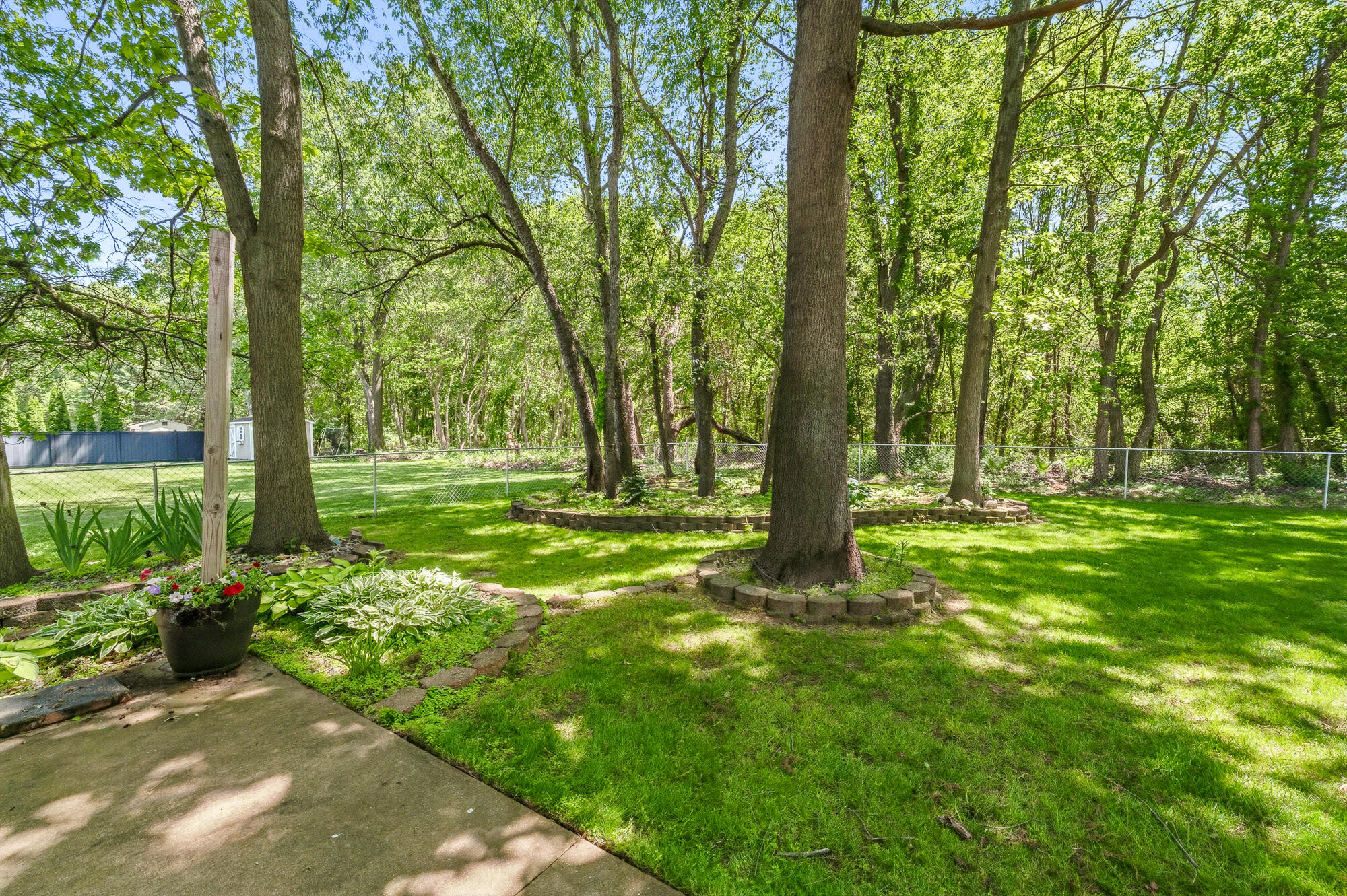 1430 Lancelot Court Portage MI 49002