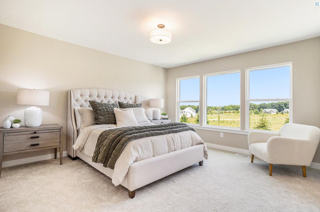 8093 Limestone Ridge Kalamazoo MI 49009
