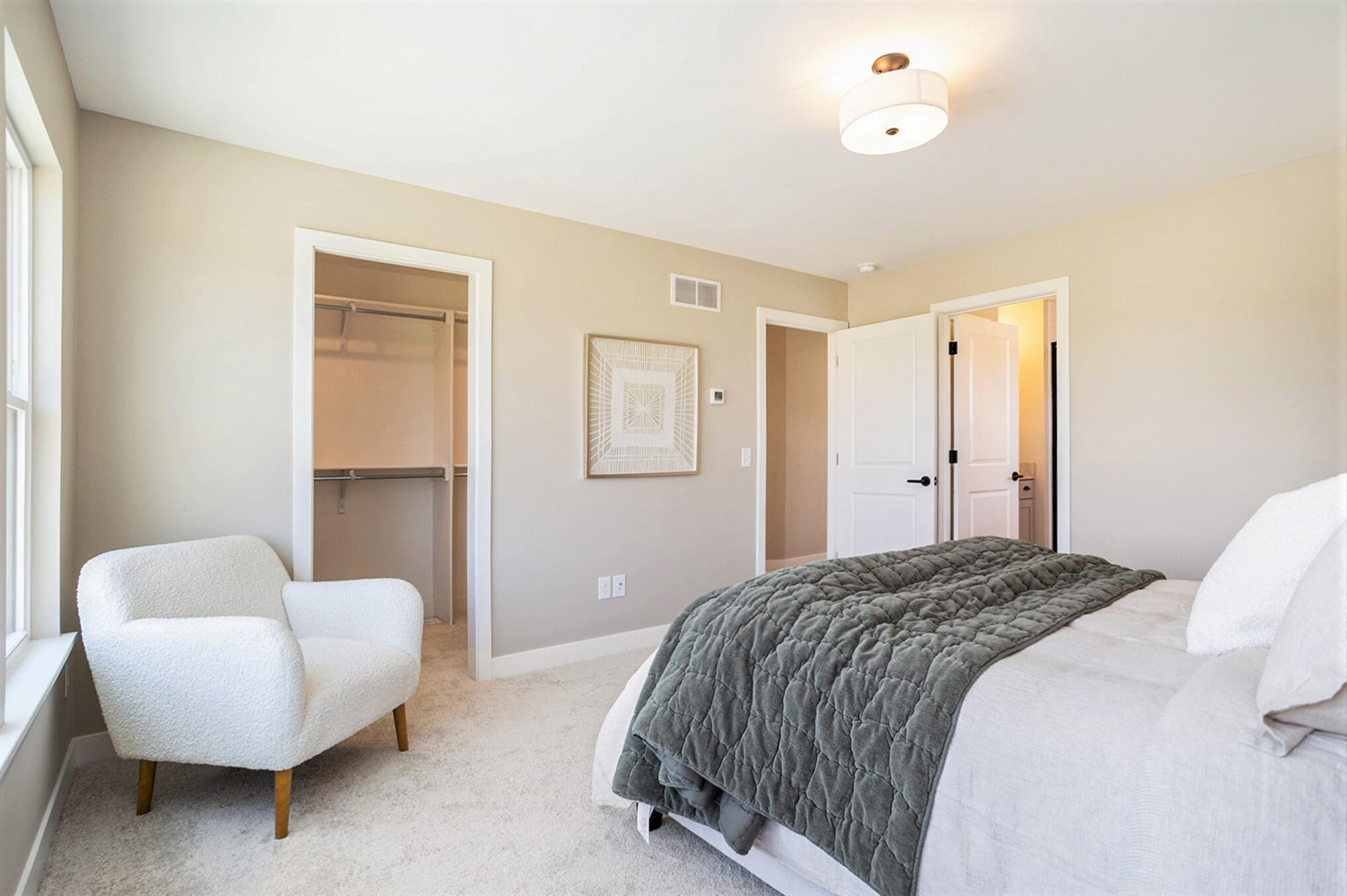 8093 Limestone Ridge Kalamazoo MI 49009