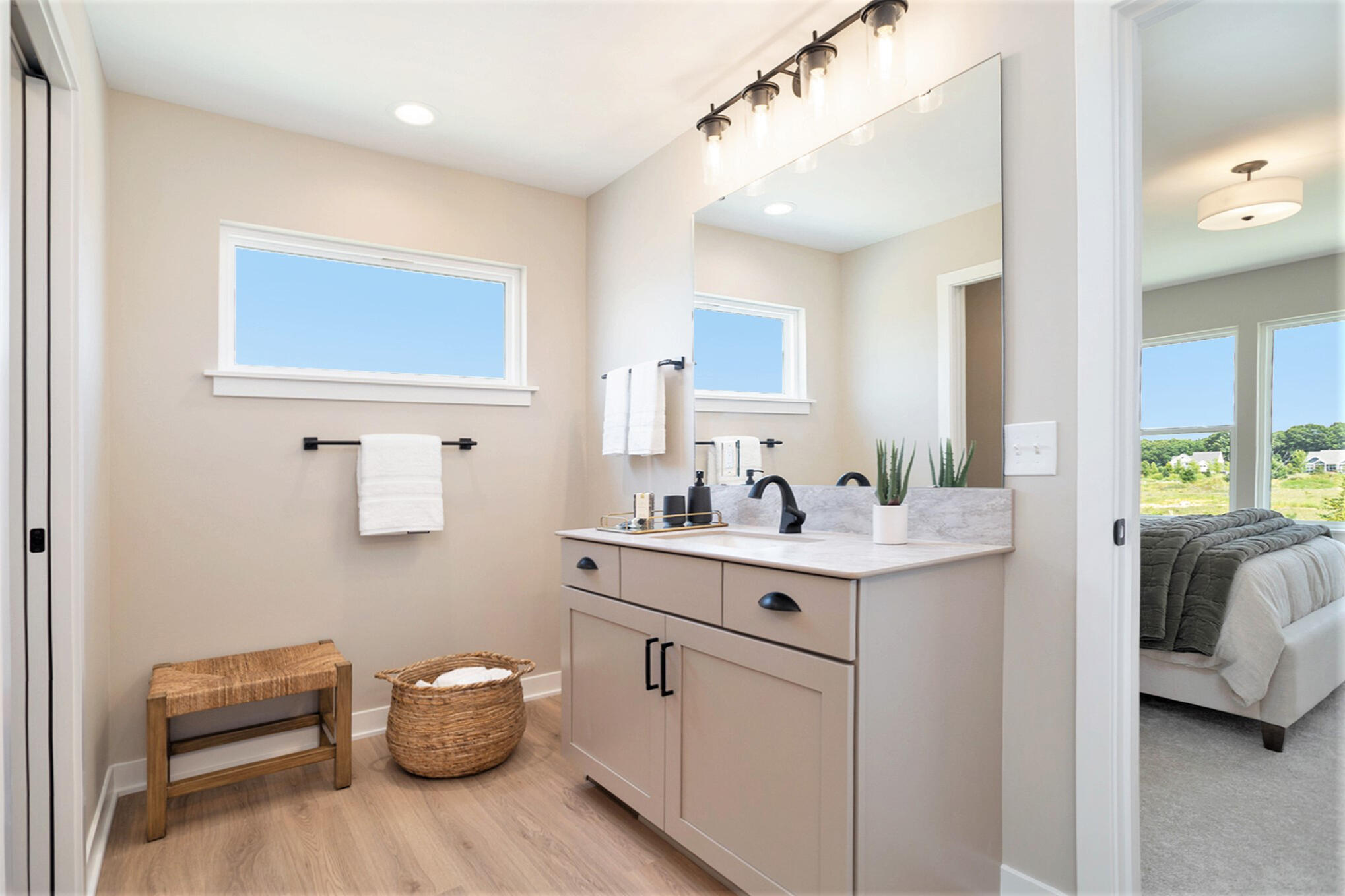 8093 Limestone Ridge Kalamazoo MI 49009