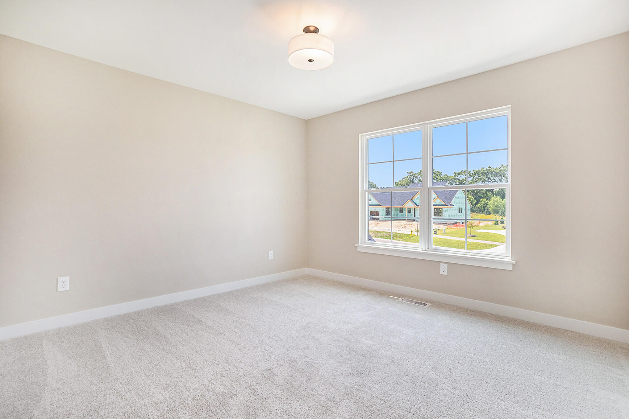 8093 Limestone Ridge Kalamazoo MI 49009