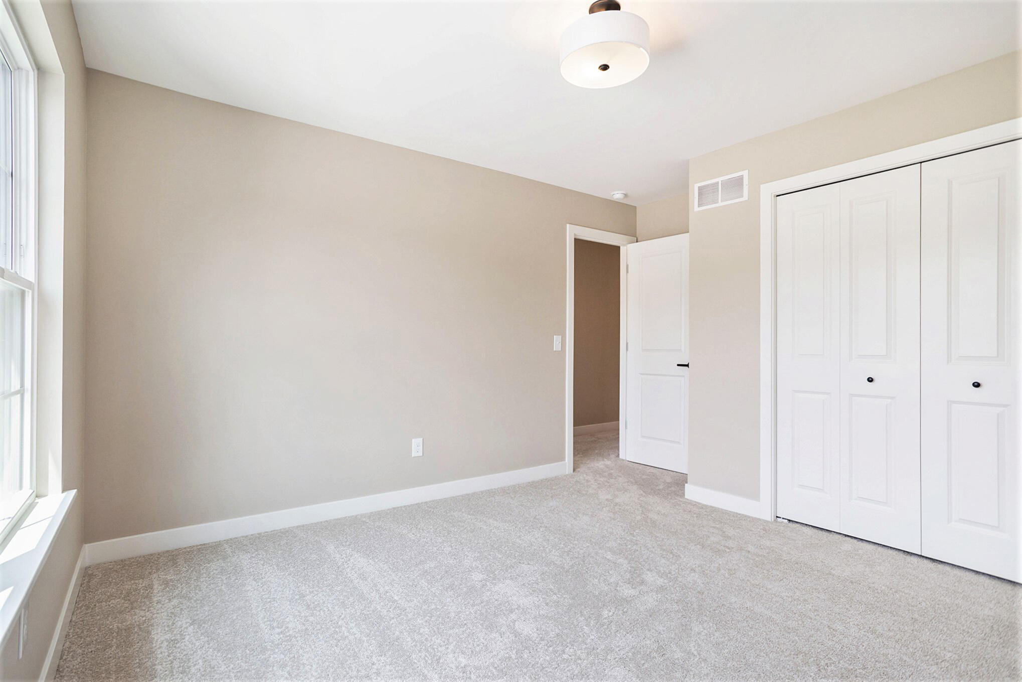 8093 Limestone Ridge Kalamazoo MI 49009