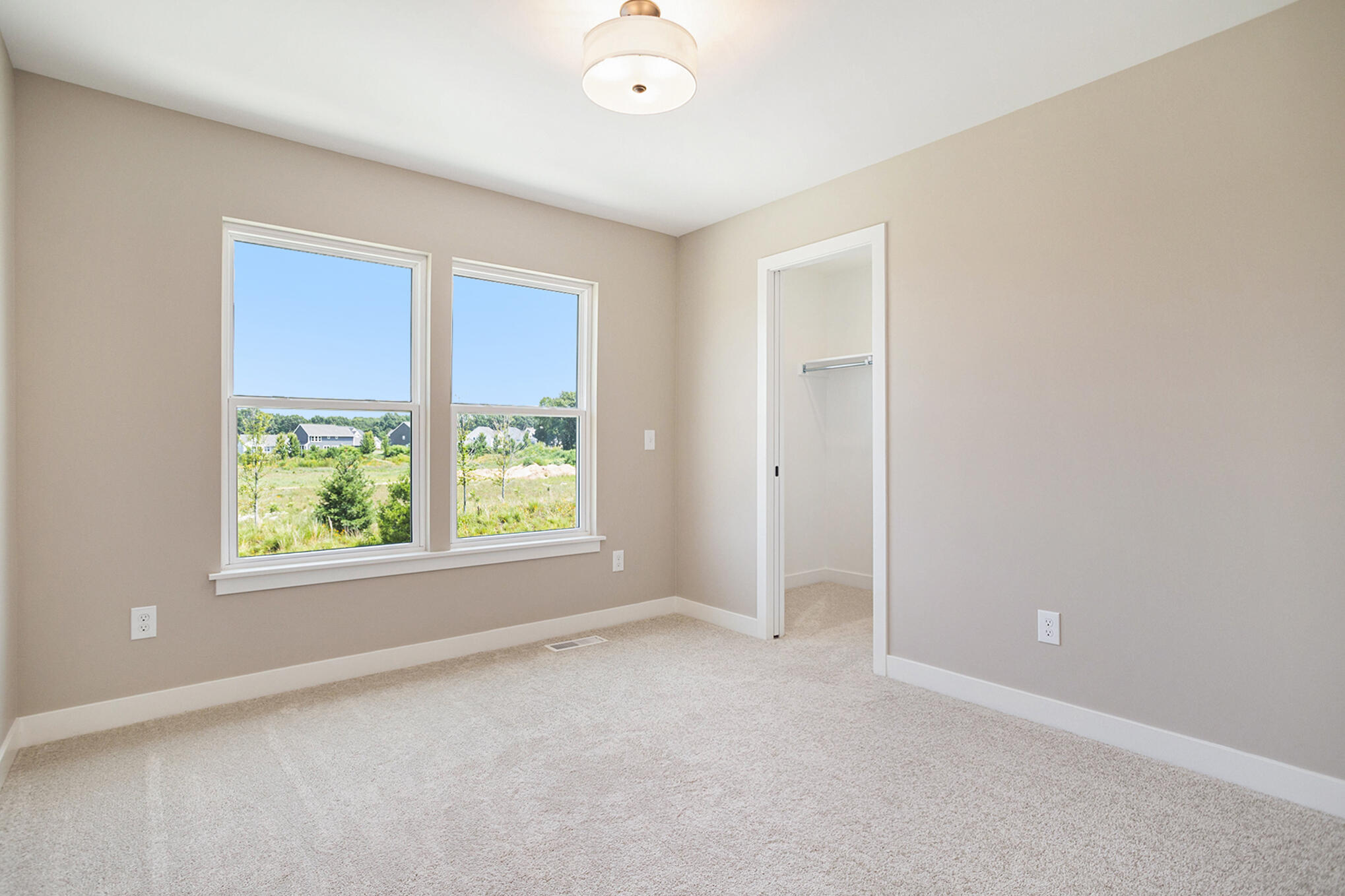 8093 Limestone Ridge Kalamazoo MI 49009