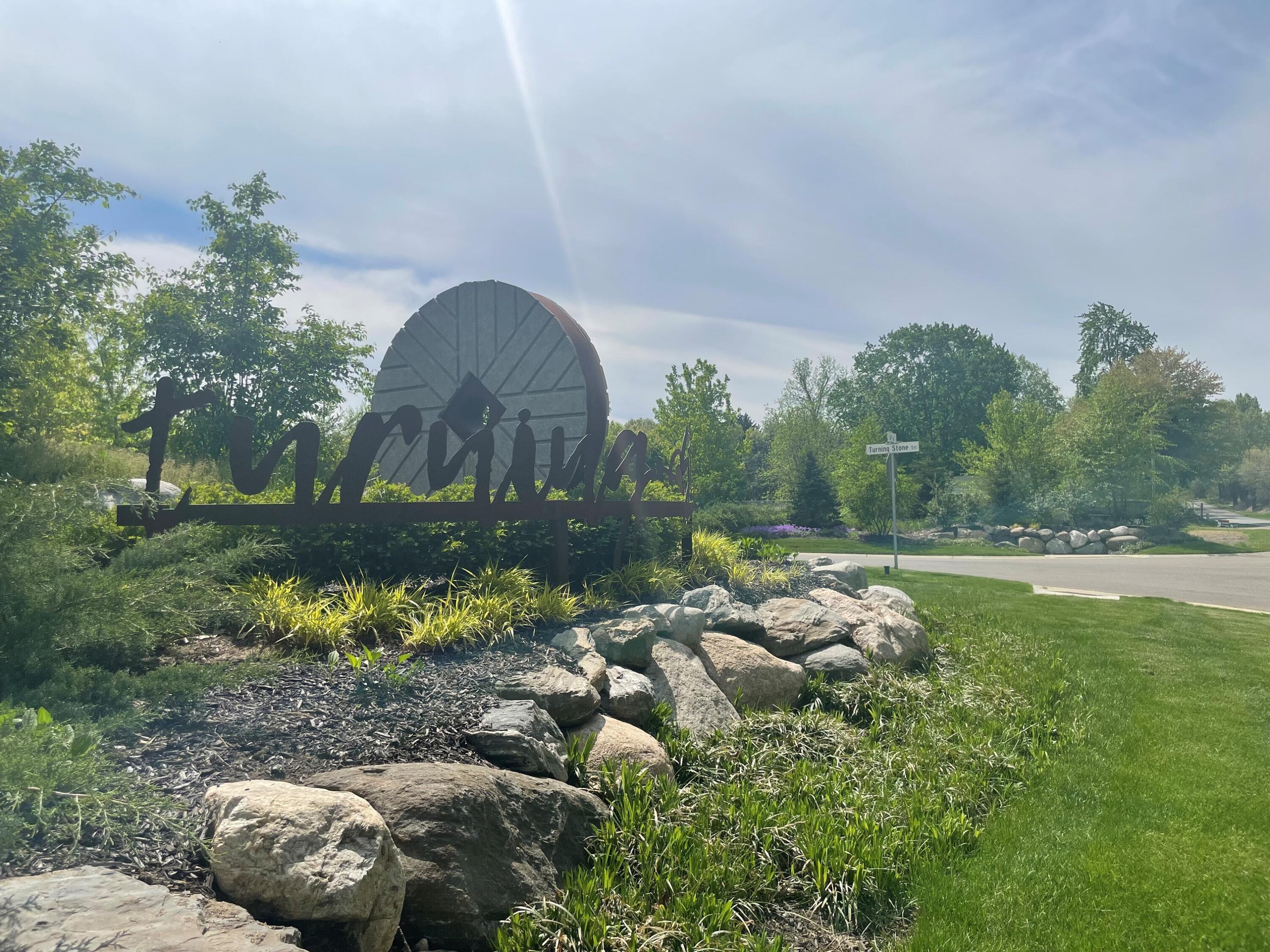 8093 Limestone Ridge Kalamazoo MI 49009