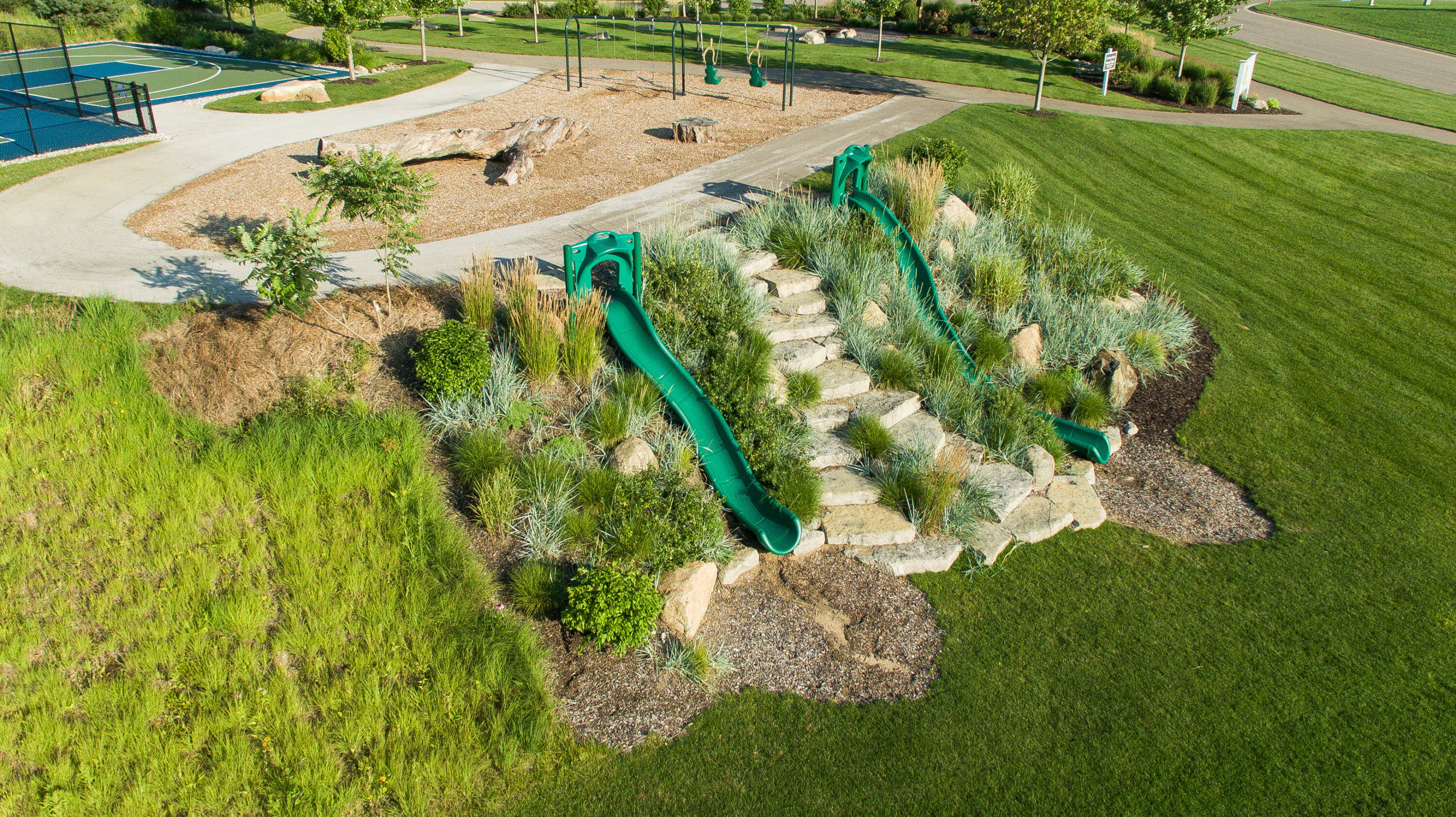 8093 Limestone Ridge Kalamazoo MI 49009