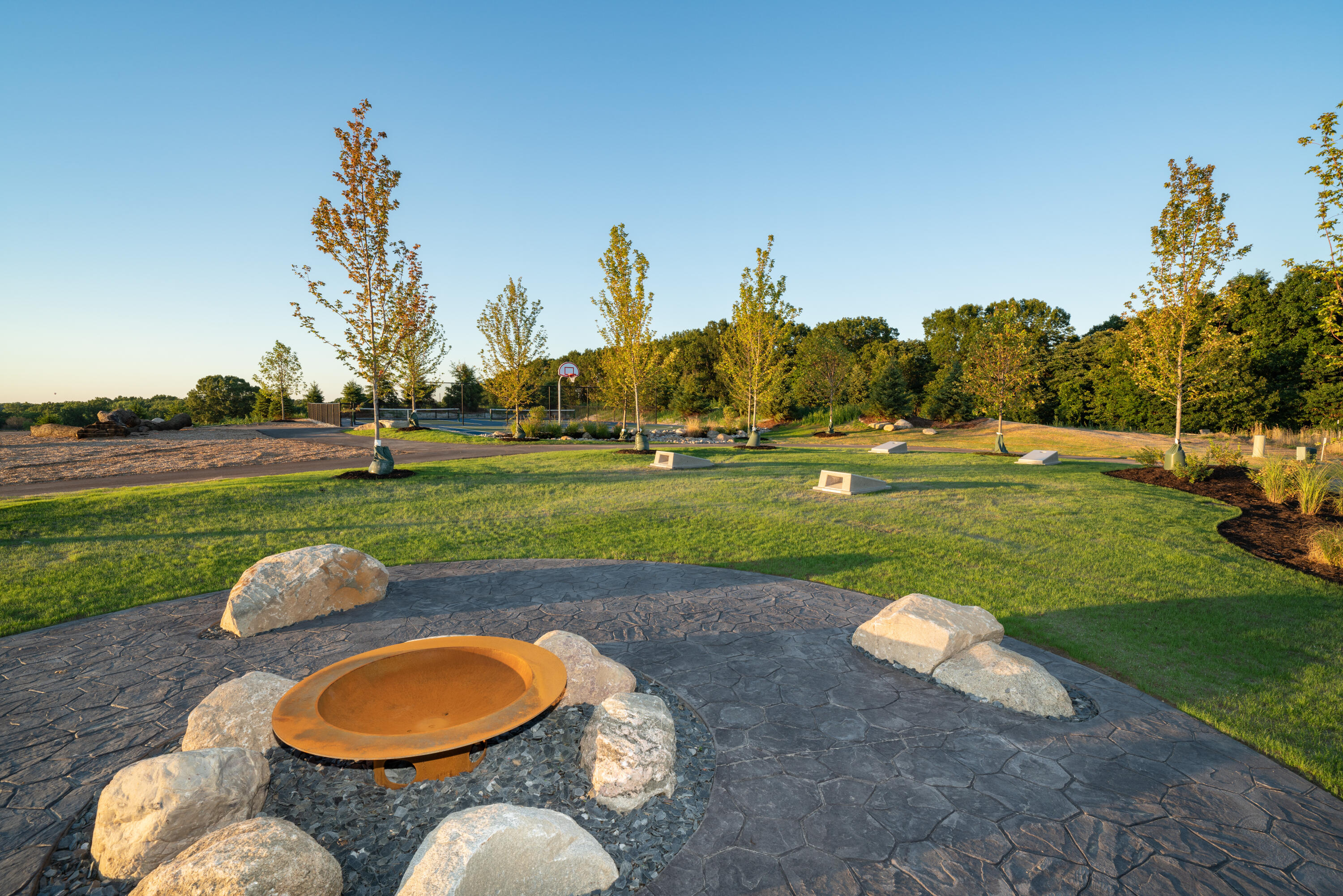 8093 Limestone Ridge Kalamazoo MI 49009