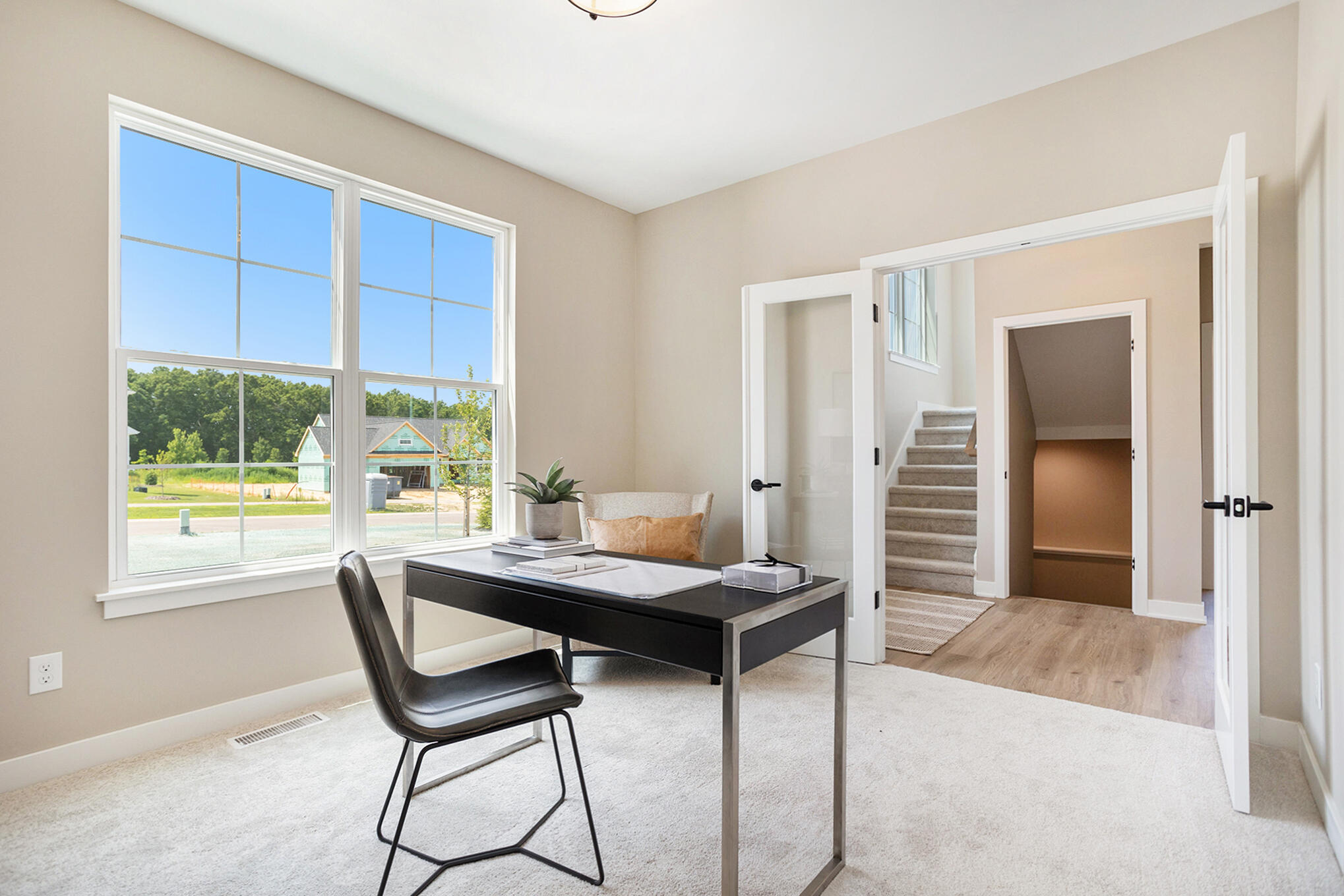 8093 Limestone Ridge Kalamazoo MI 49009