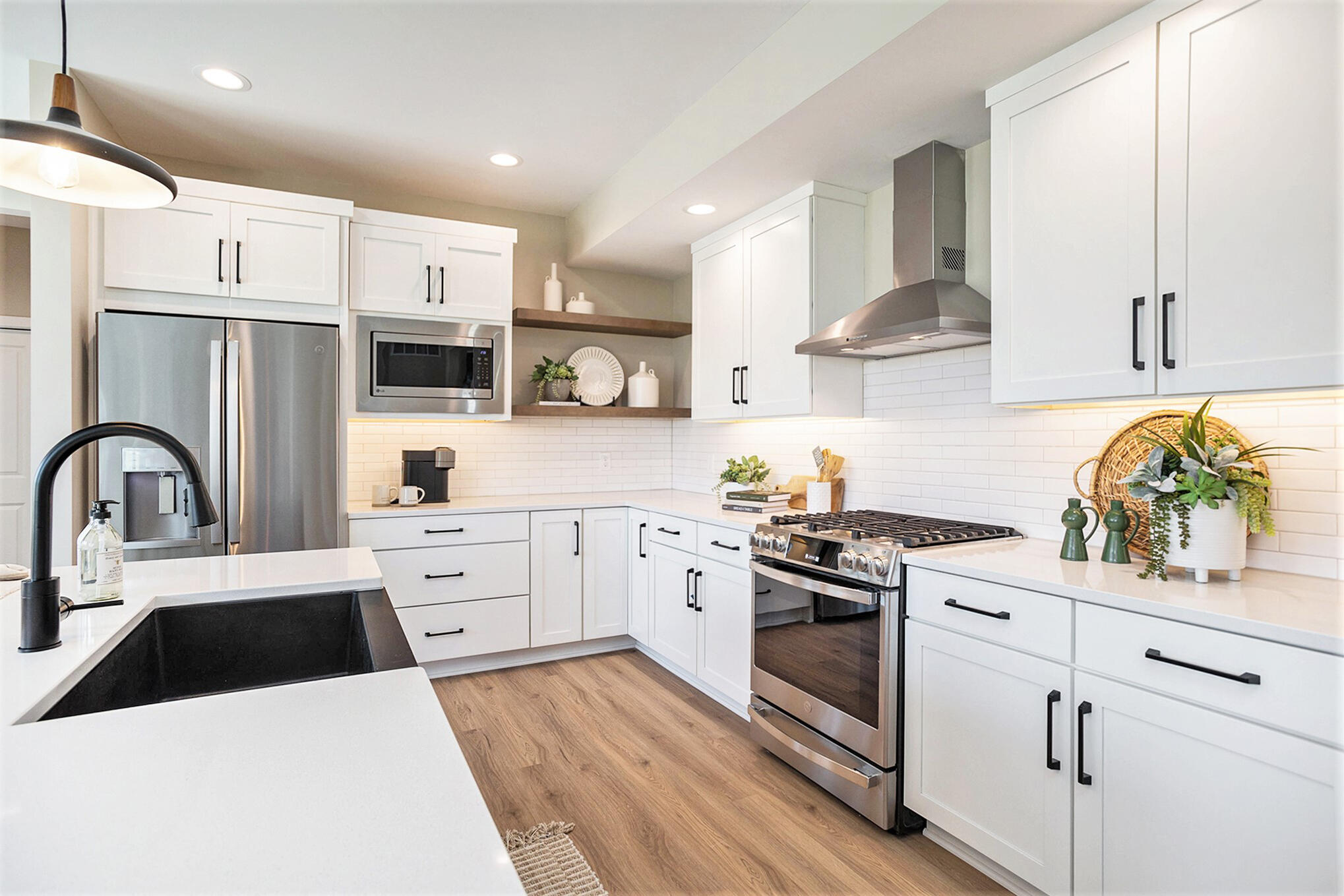 8093 Limestone Ridge Kalamazoo MI 49009