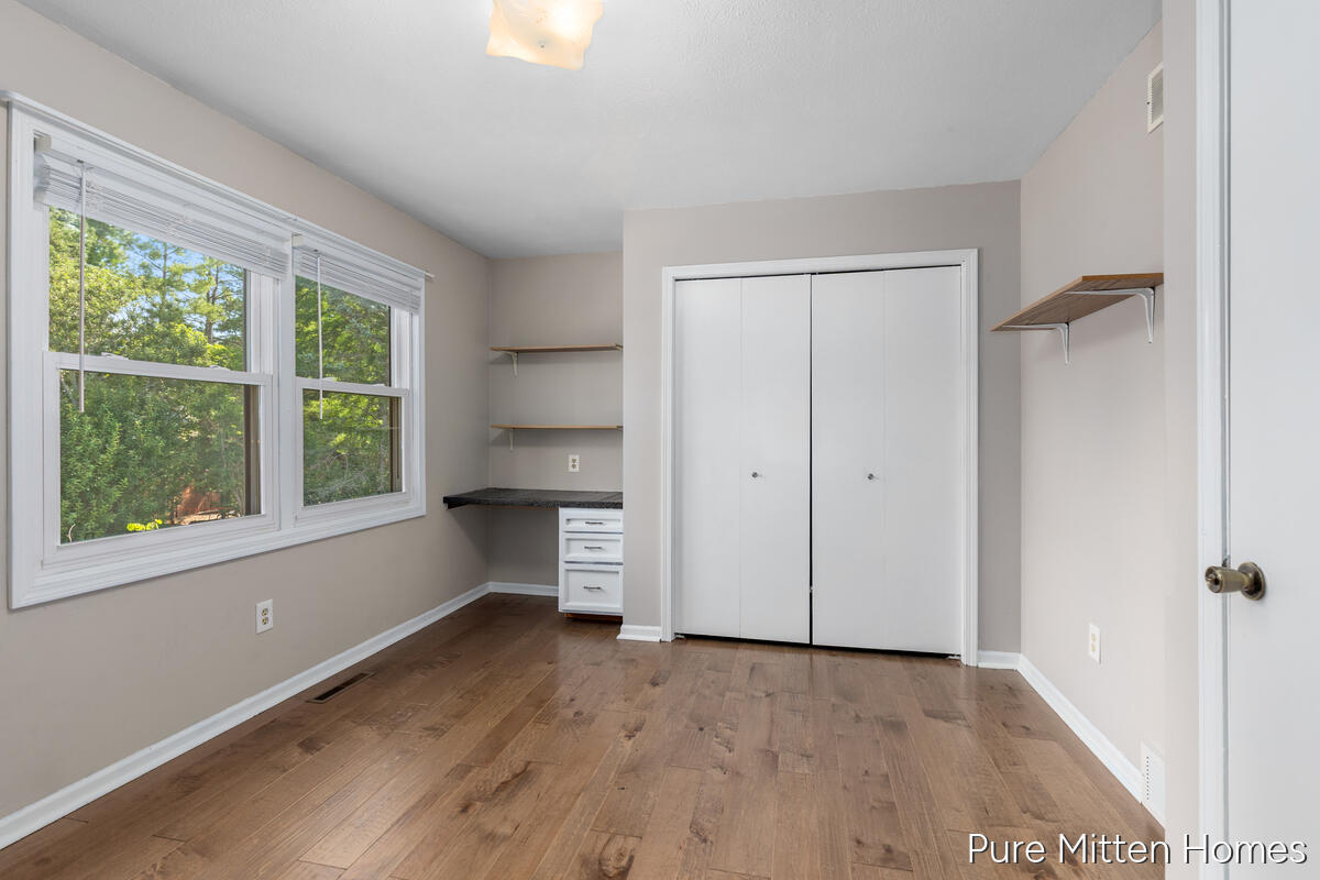 2047 Wolfboro Drive SE Grand Rapids MI 49508
