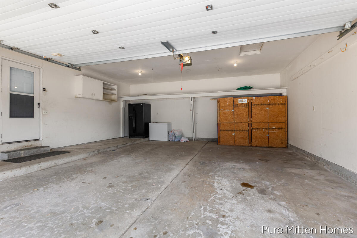 2047 Wolfboro Drive SE Grand Rapids MI 49508