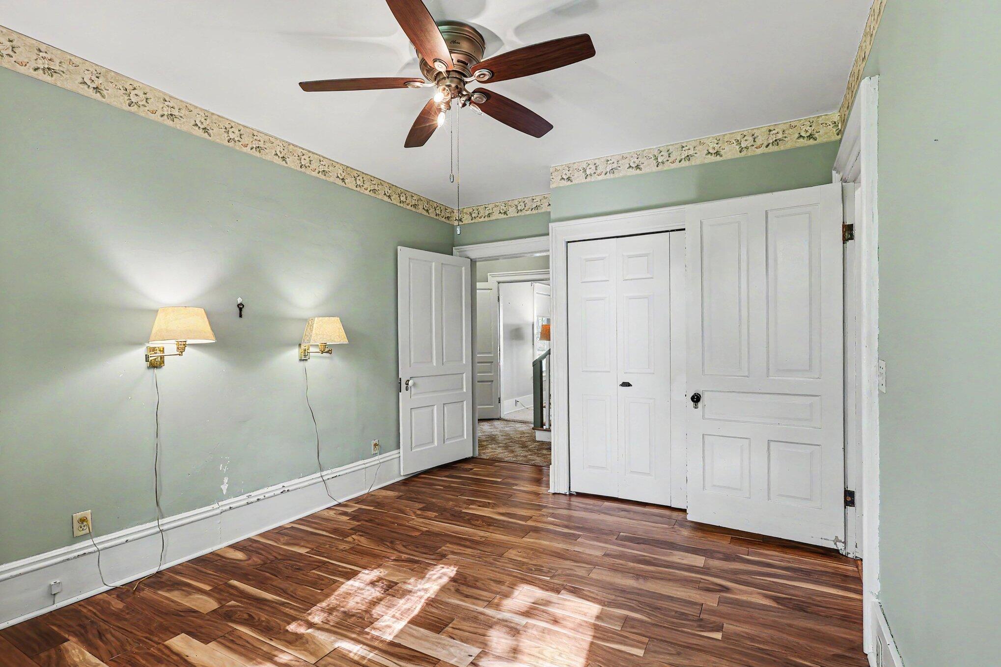 867 68th Street South Haven MI 49090
