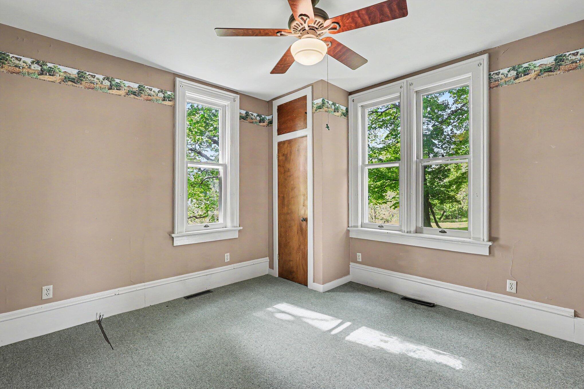 867 68th Street South Haven MI 49090