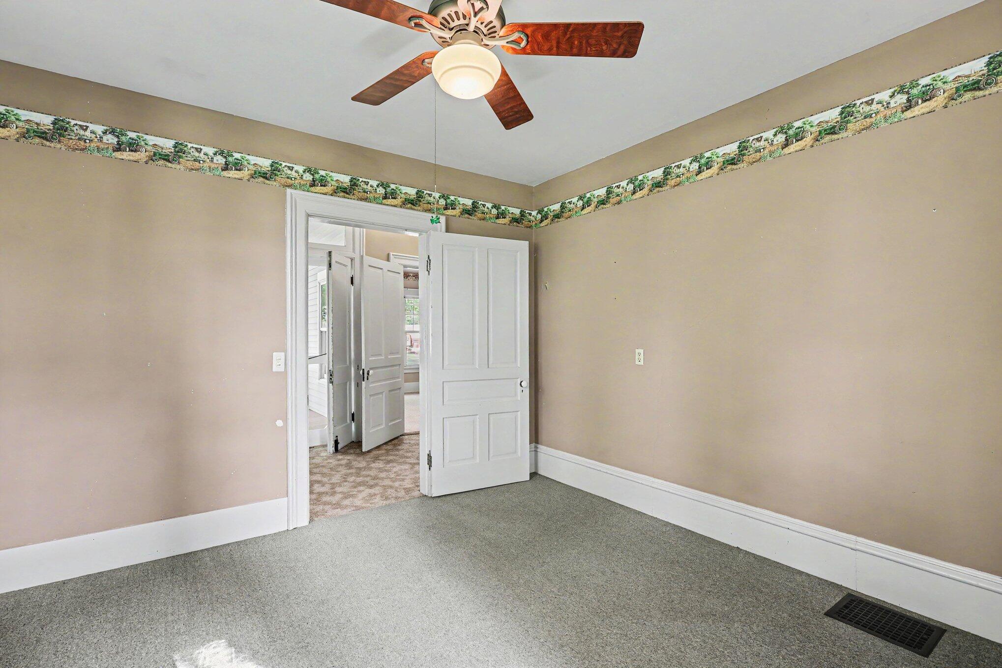 867 68th Street South Haven MI 49090