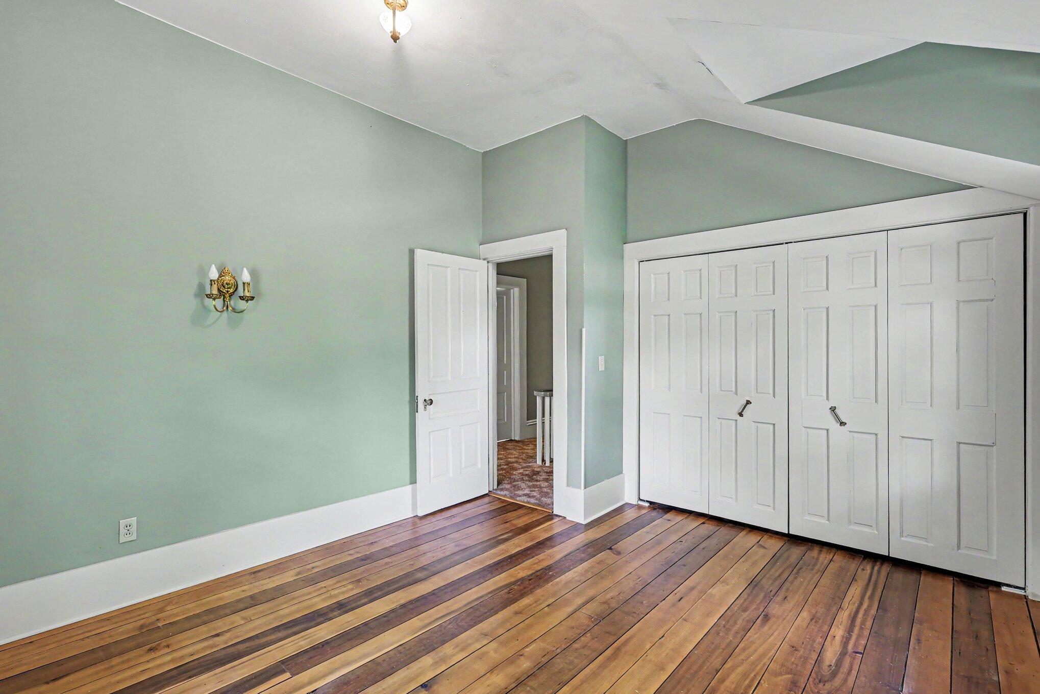 867 68th Street South Haven MI 49090