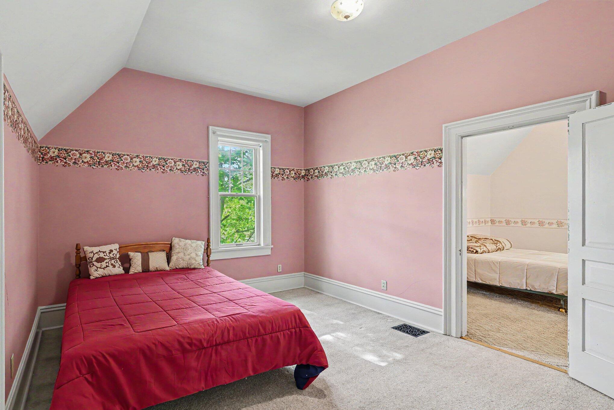 867 68th Street South Haven MI 49090