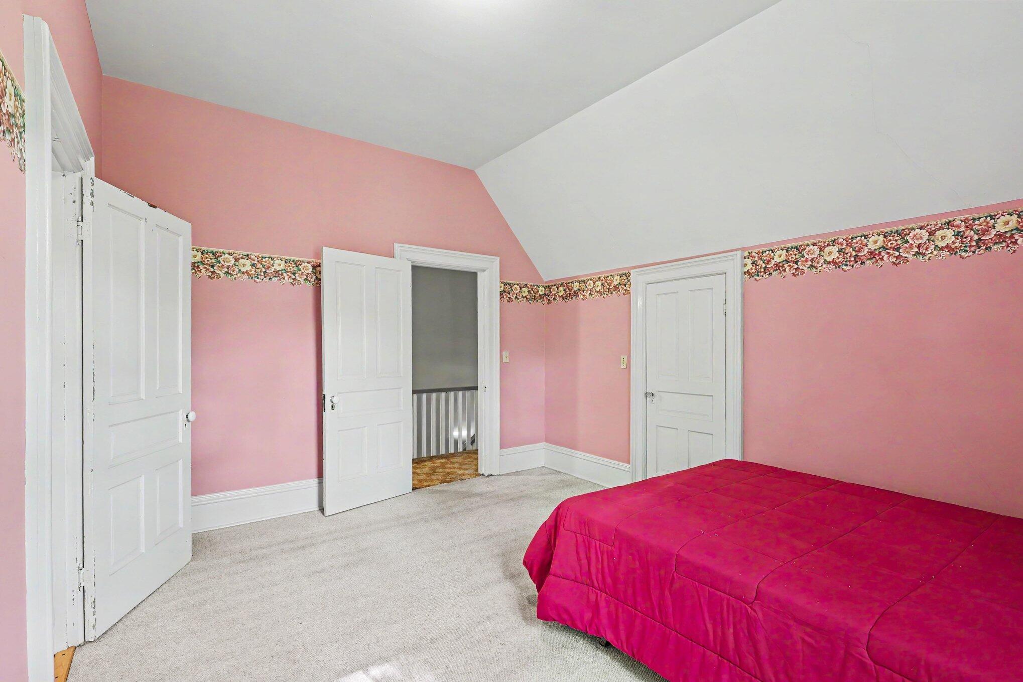 867 68th Street South Haven MI 49090