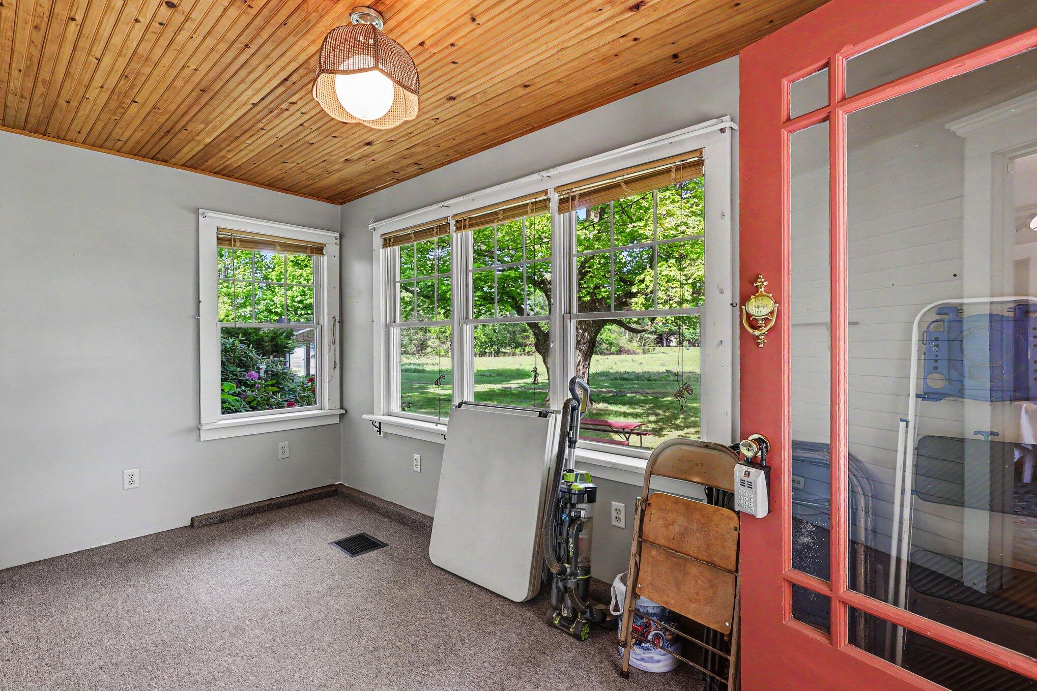 867 68th Street South Haven MI 49090