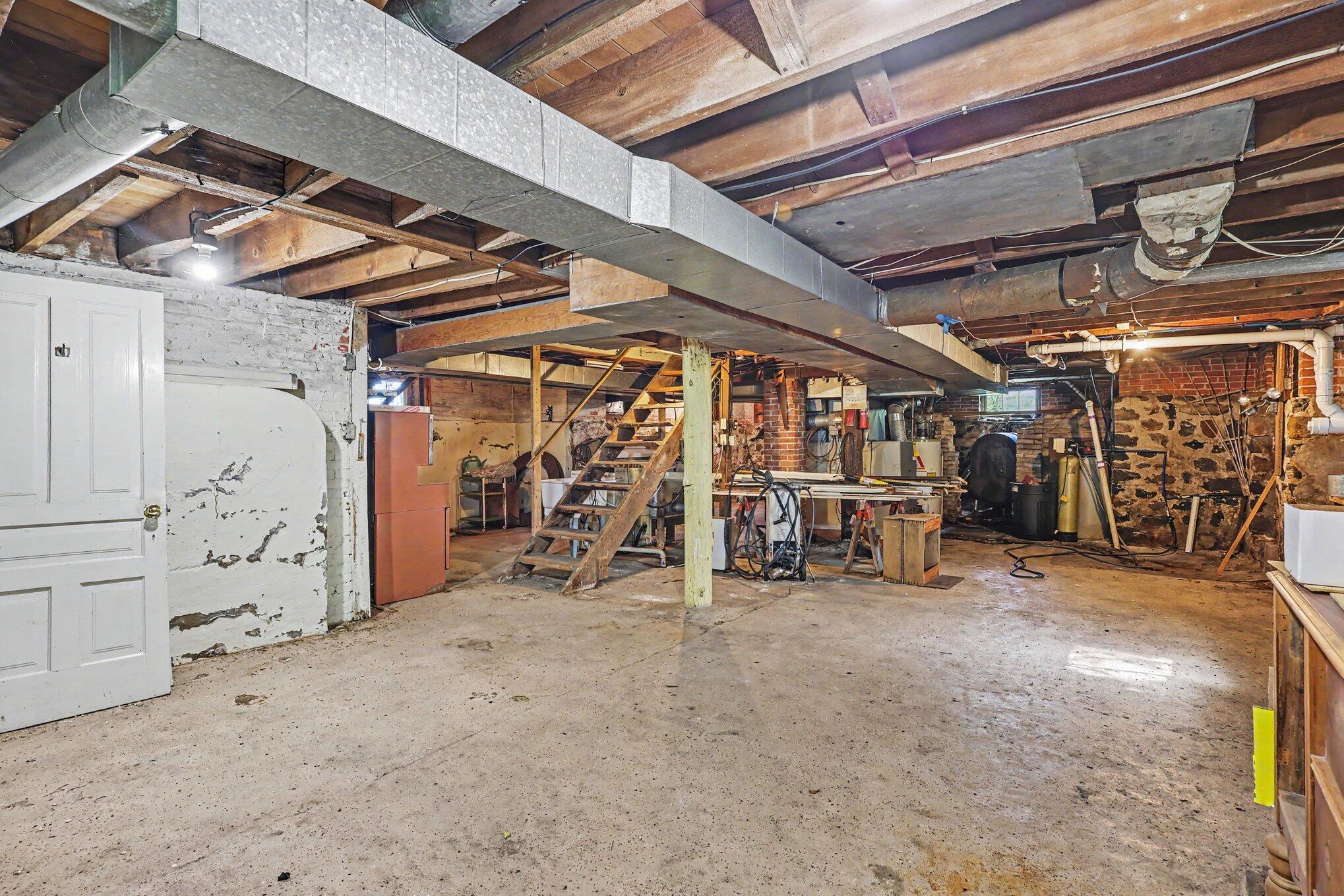 867 68th Street South Haven MI 49090