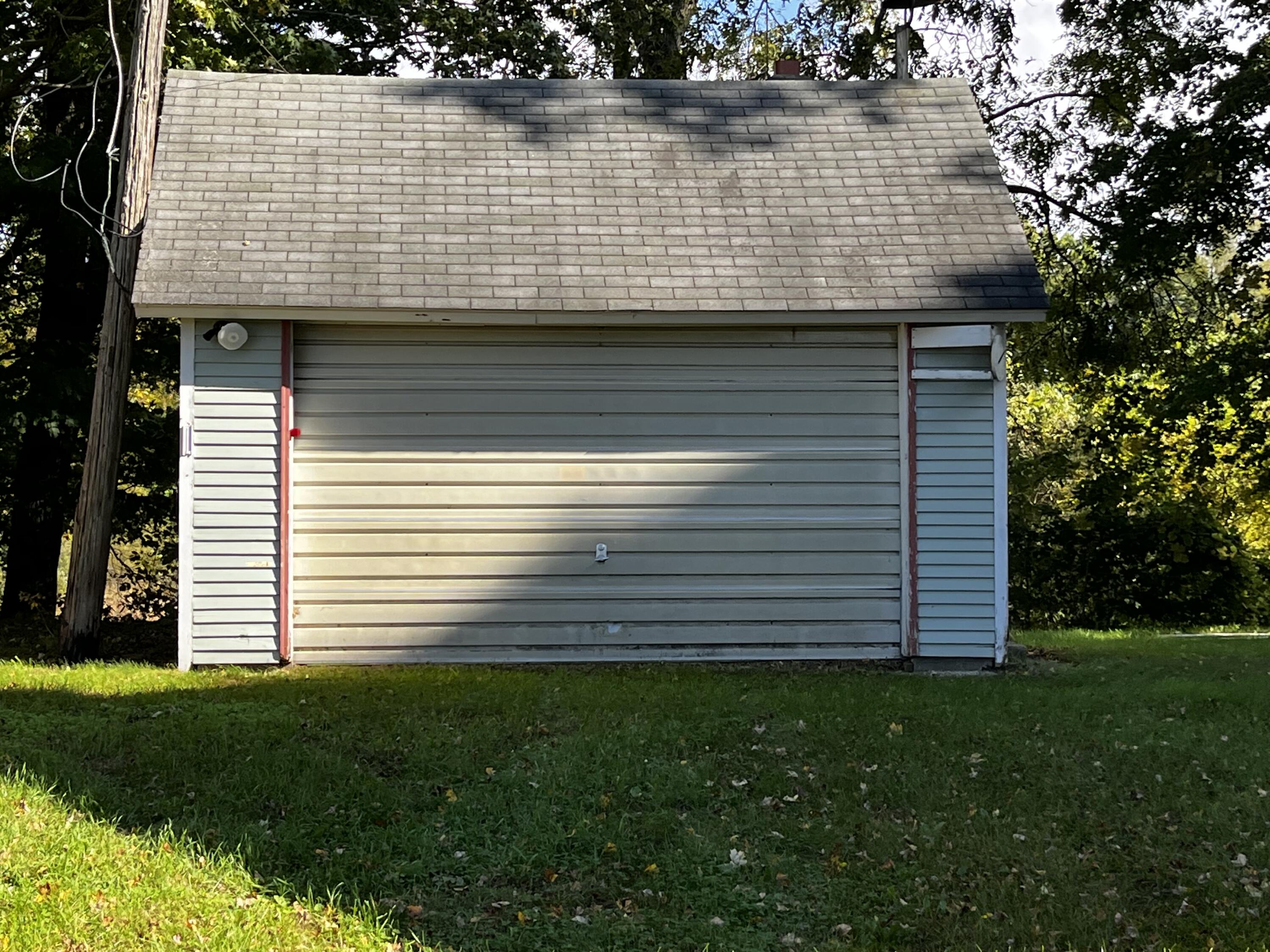 867 68th Street South Haven MI 49090