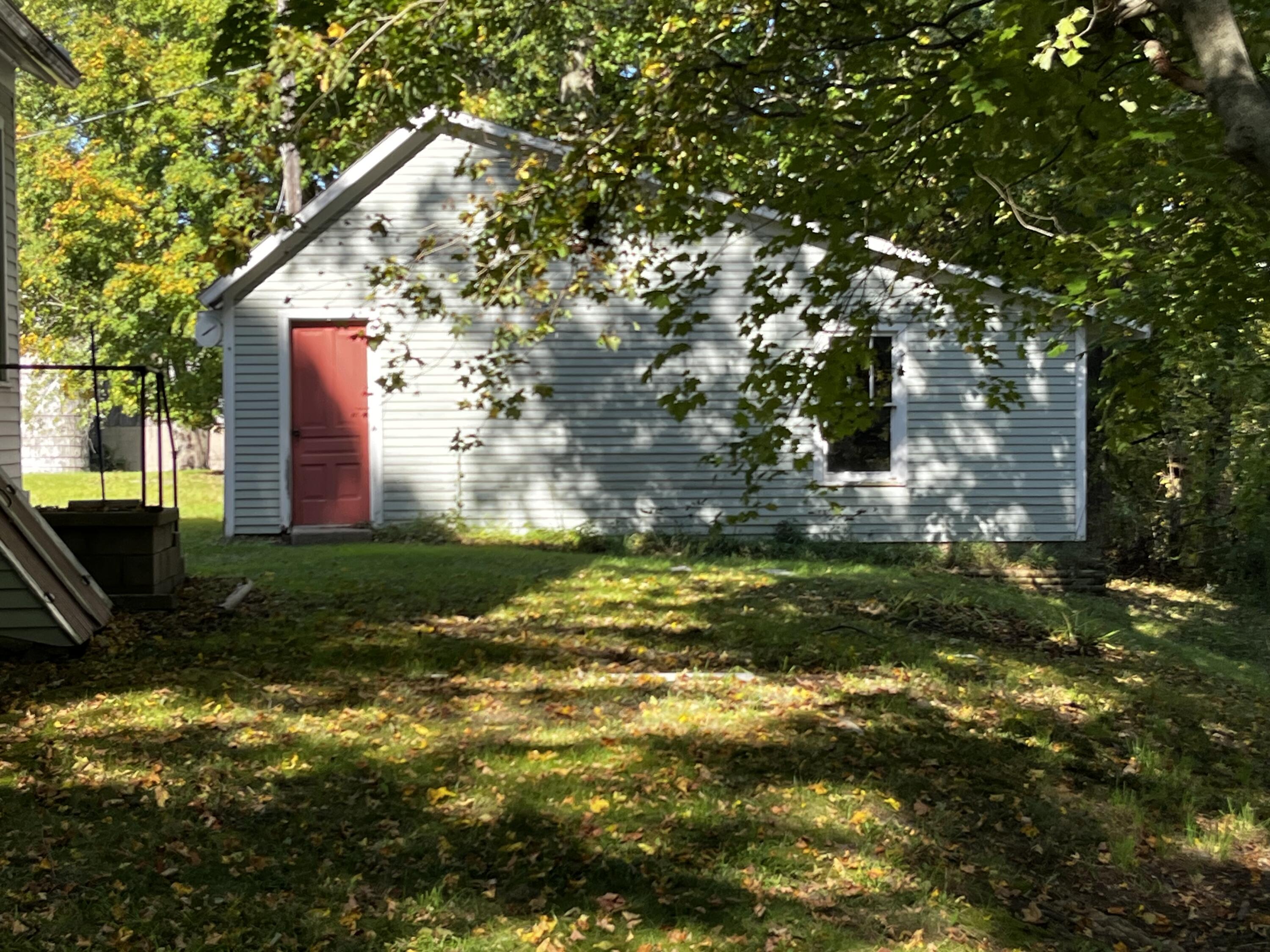 867 68th Street South Haven MI 49090