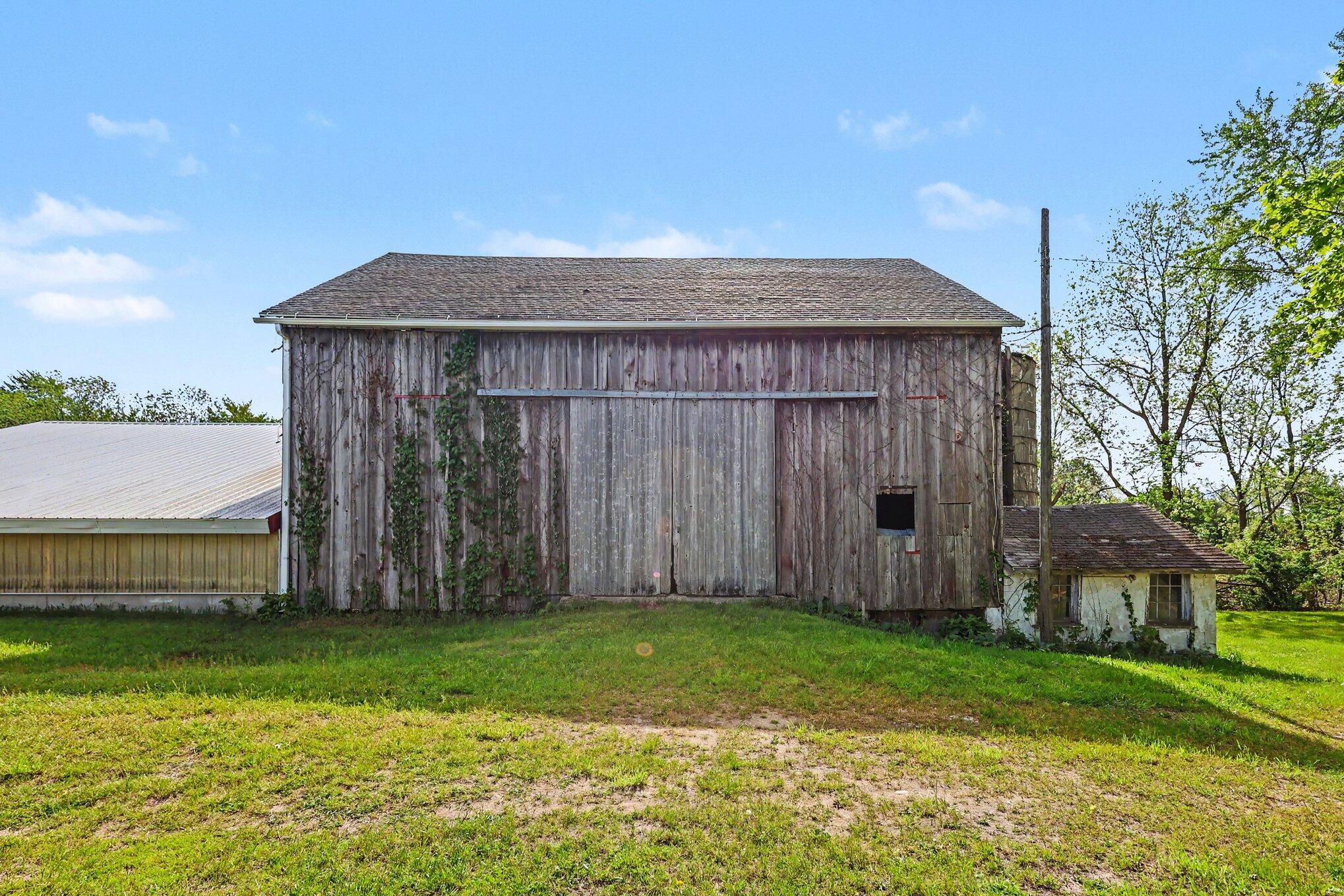 867 68th Street South Haven MI 49090