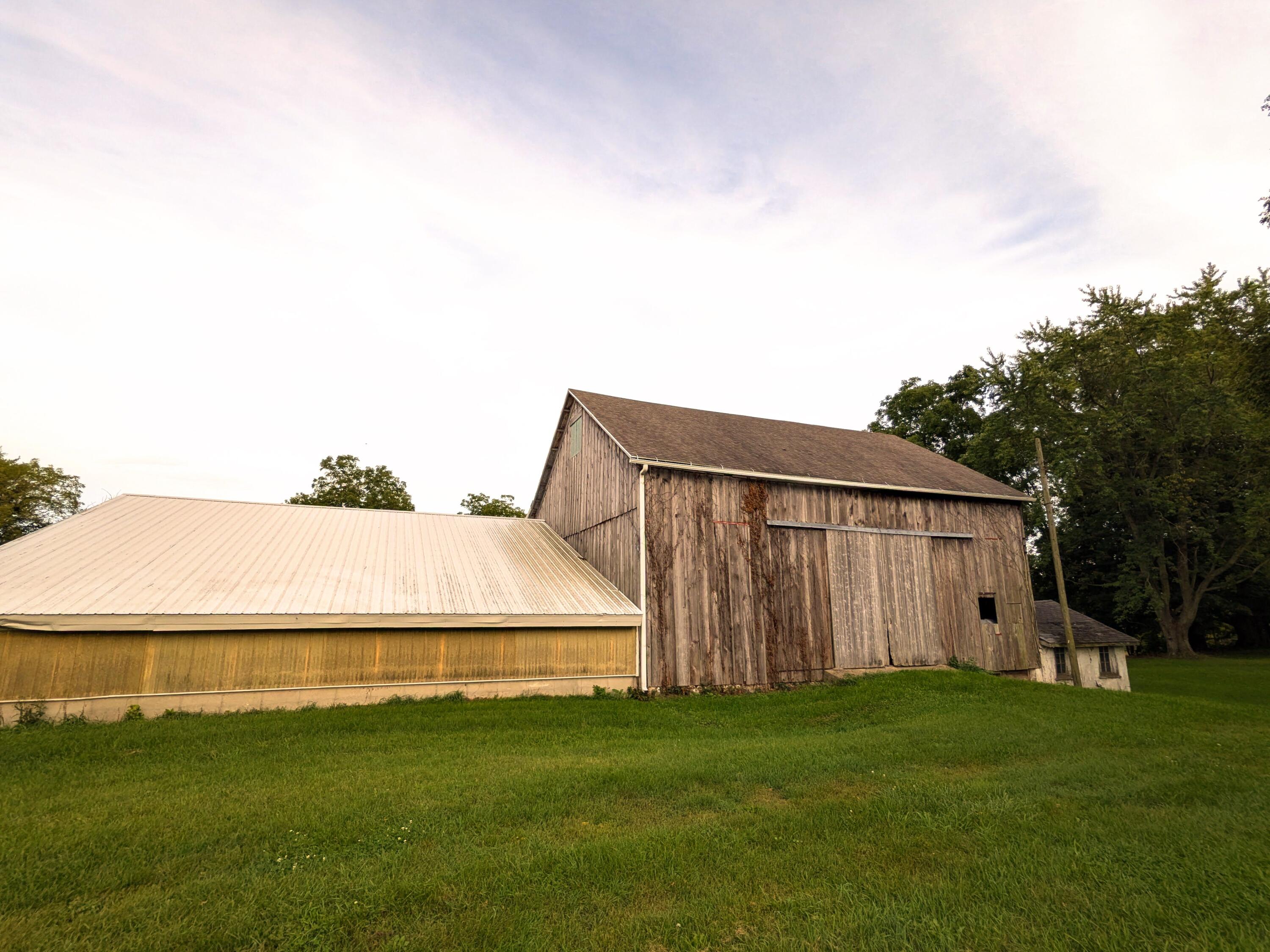 867 68th Street South Haven MI 49090