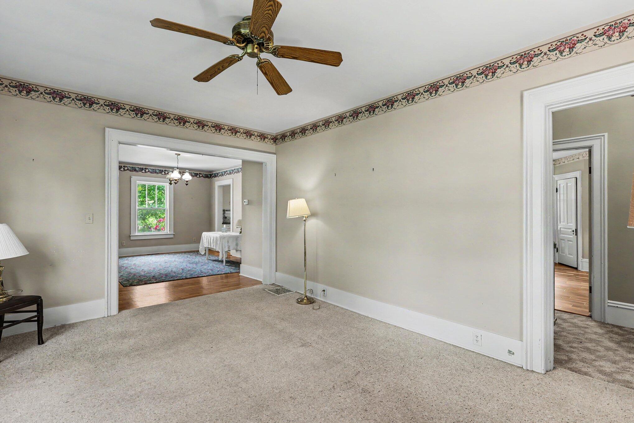 867 68th Street South Haven MI 49090