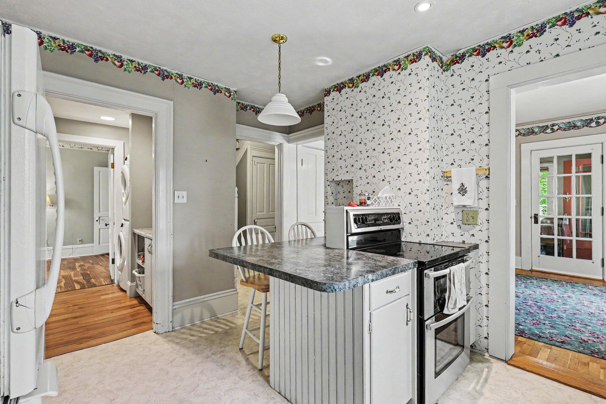 867 68th Street South Haven MI 49090