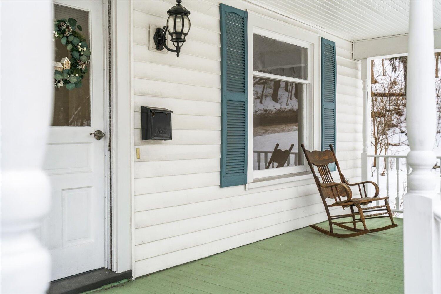 301 Grand Street Allegan MI 49010