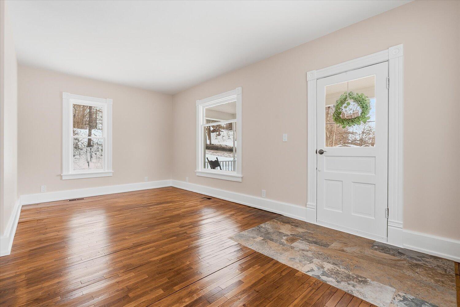 301 Grand Street Allegan MI 49010