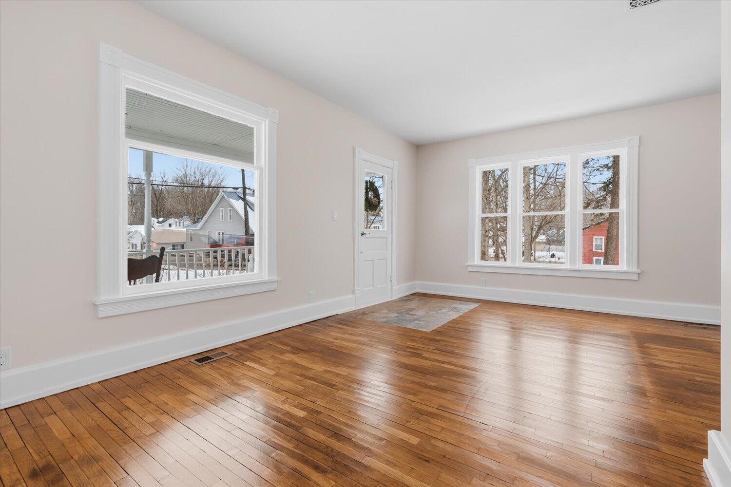 301 Grand Street Allegan MI 49010