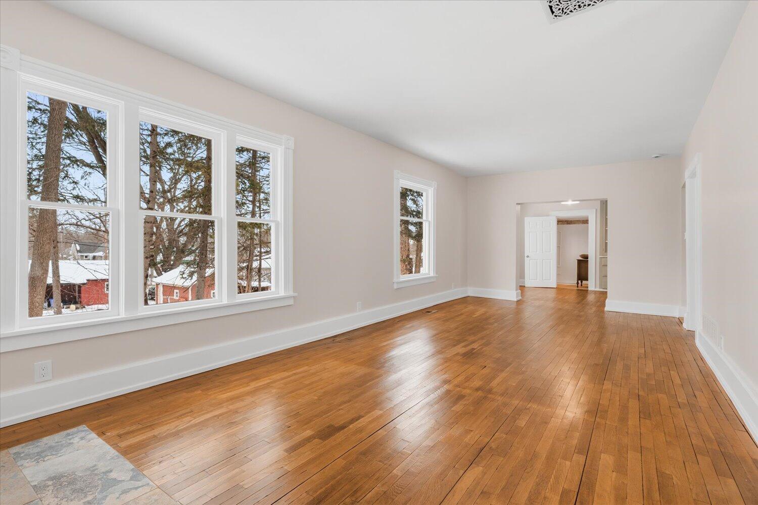 301 Grand Street Allegan MI 49010